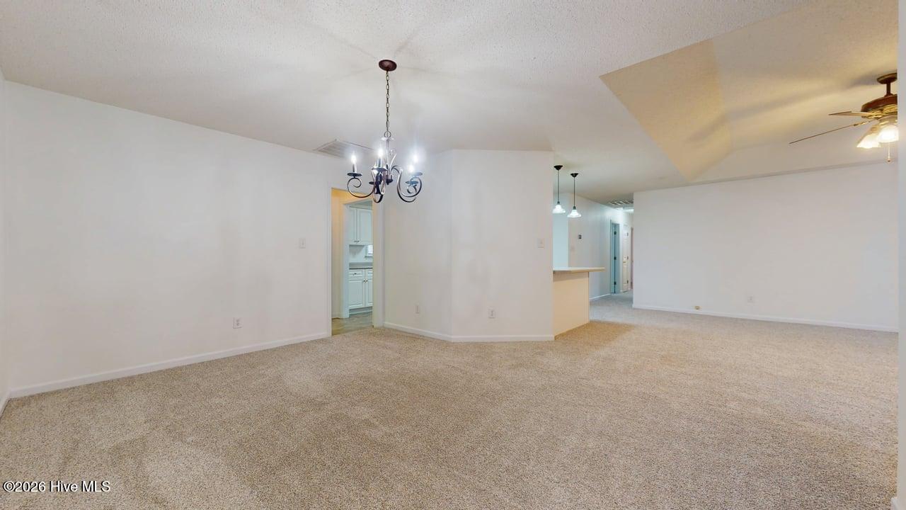 2018 Heritage Lane Property Photo 14