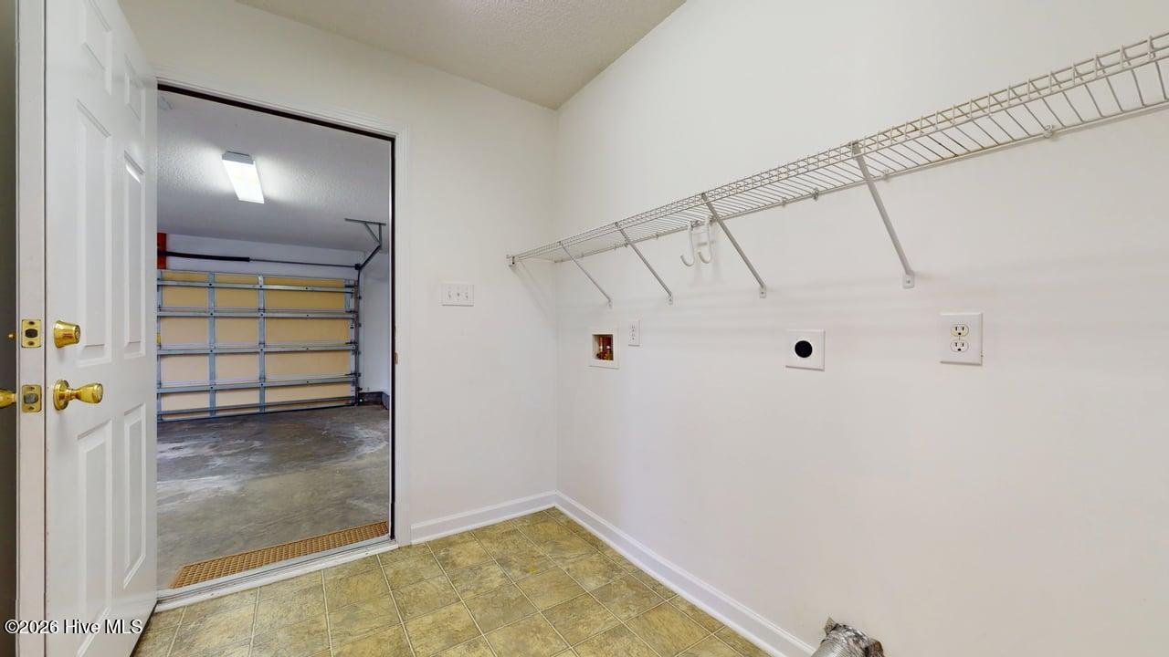 2018 Heritage Lane Property Photo 15