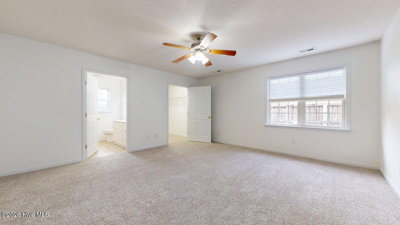 2018 Heritage Lane Property Photo 16