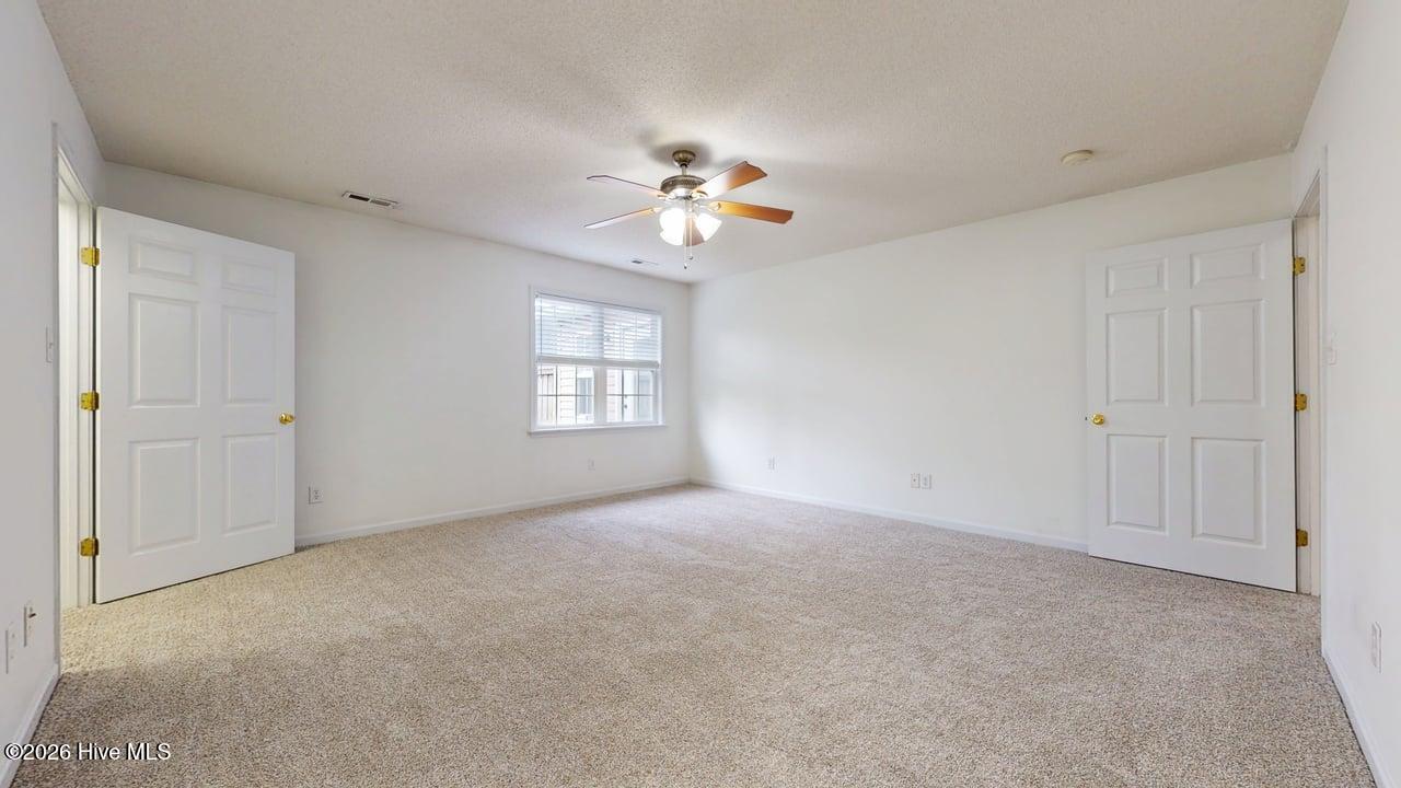 2018 Heritage Lane Property Photo 18