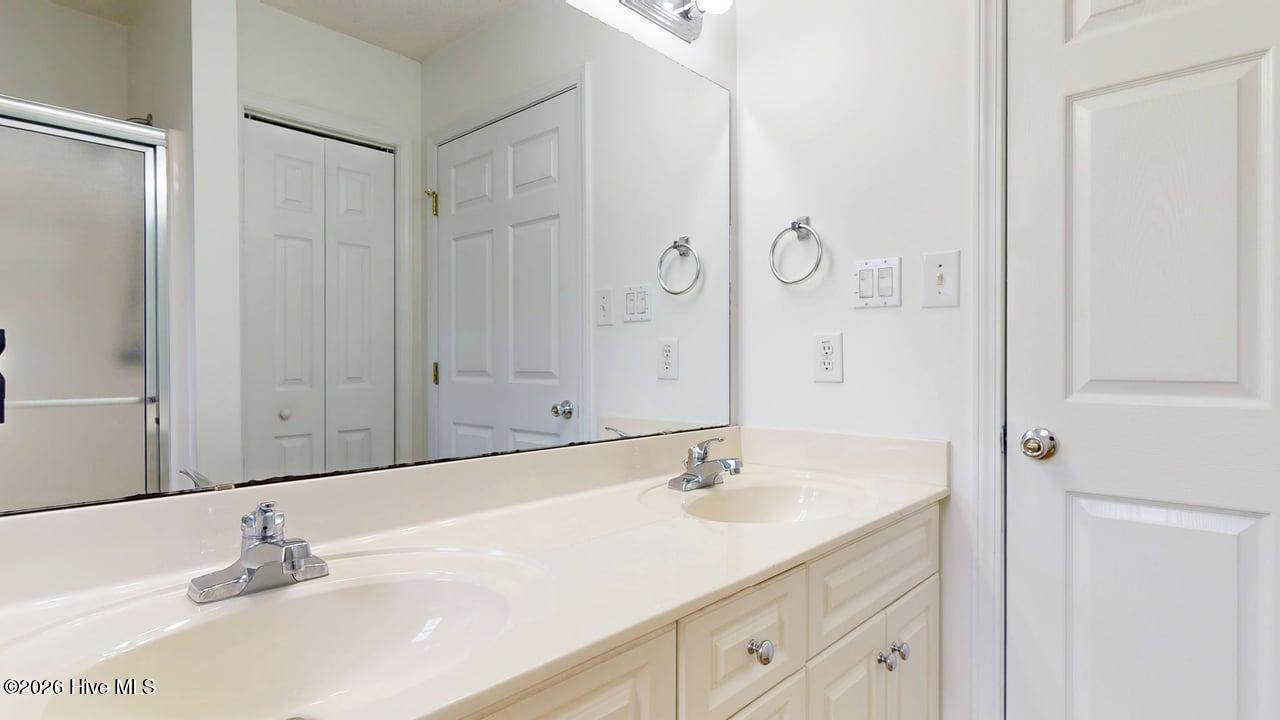 2018 Heritage Lane Property Photo 19