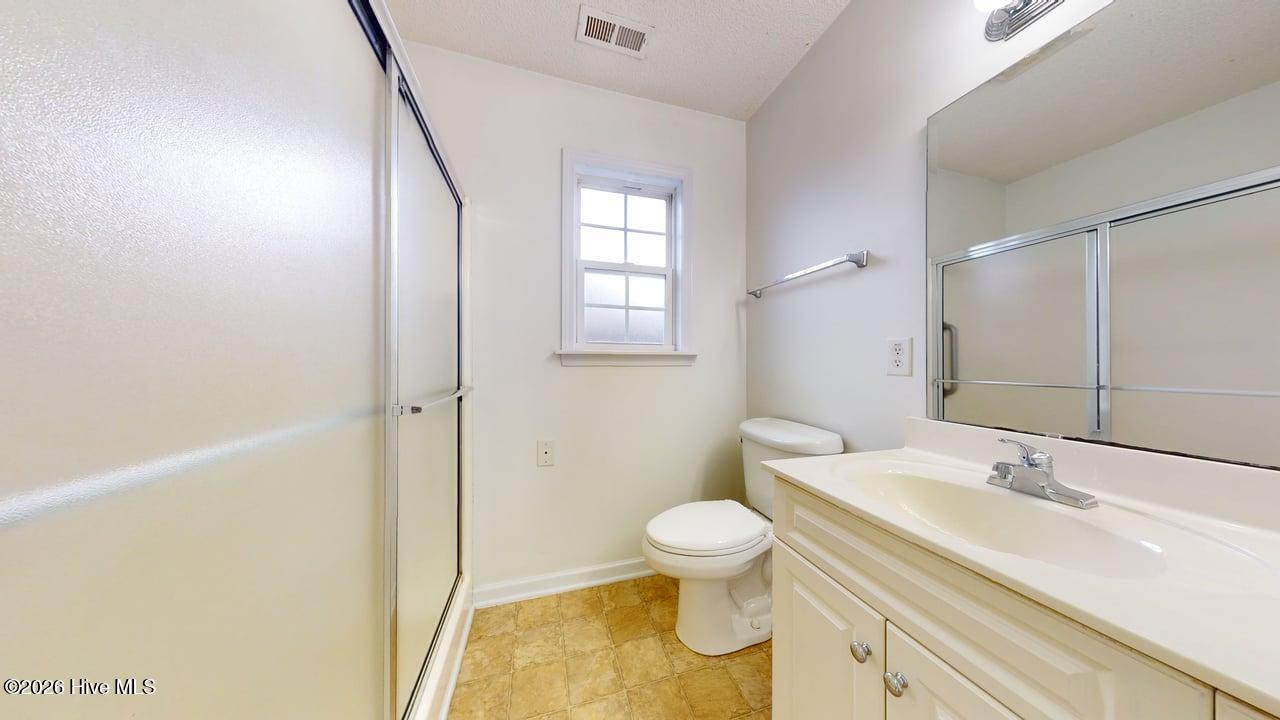 2018 Heritage Lane Property Photo 20
