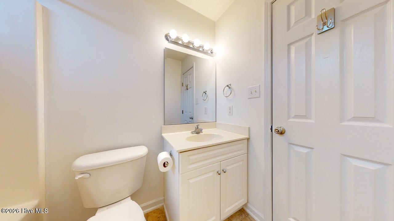 2018 Heritage Lane Property Photo 21