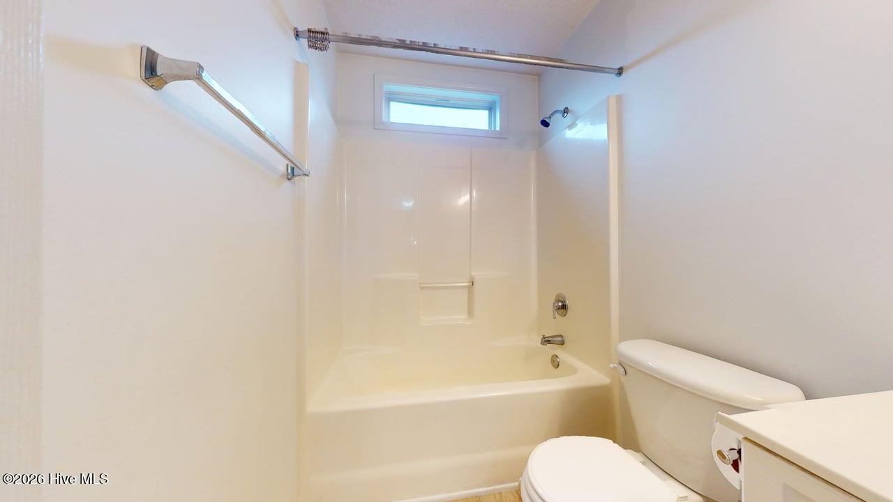 2018 Heritage Lane Property Photo 22