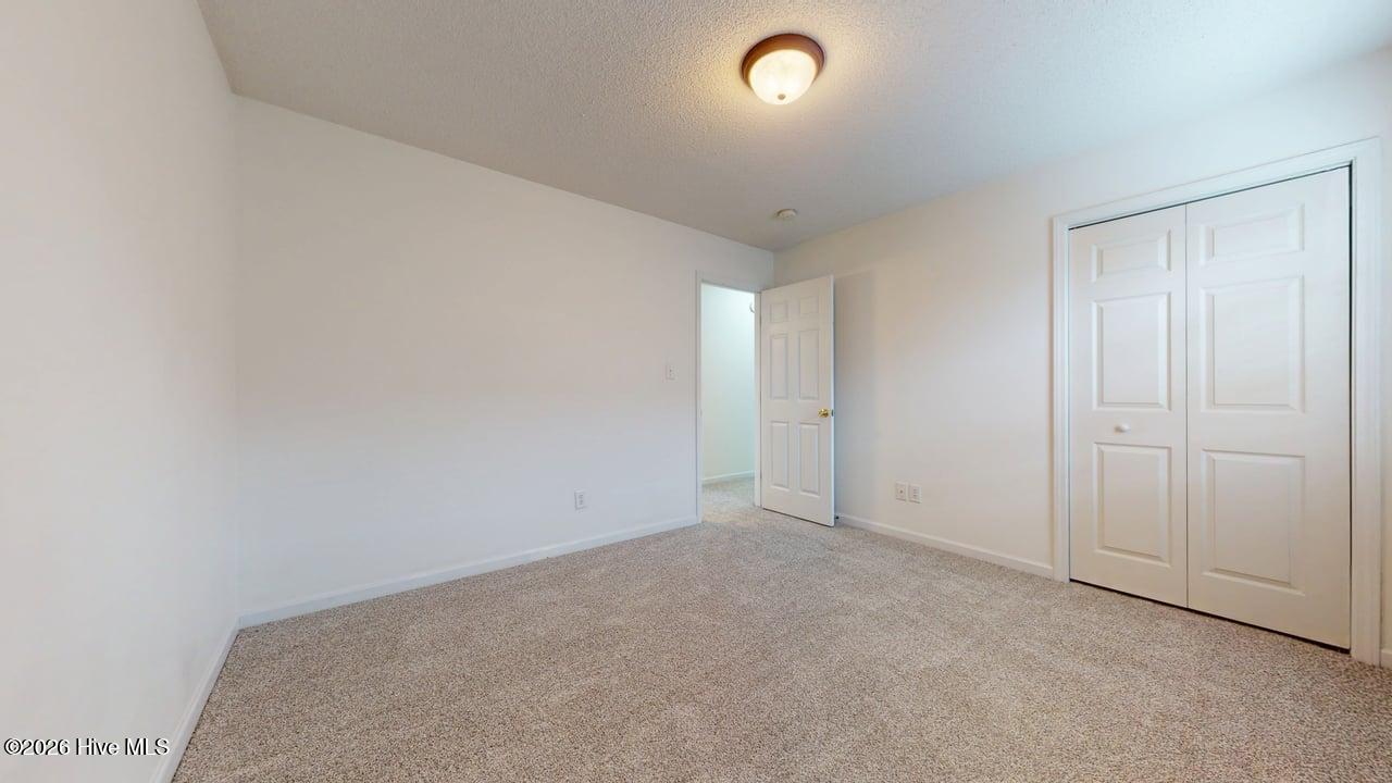 2018 Heritage Lane Property Photo 23