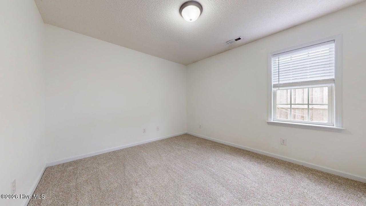 2018 Heritage Lane Property Photo 24