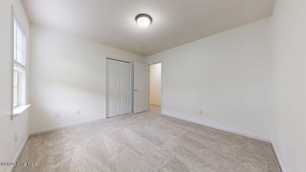 2018 Heritage Lane Property Photo 25