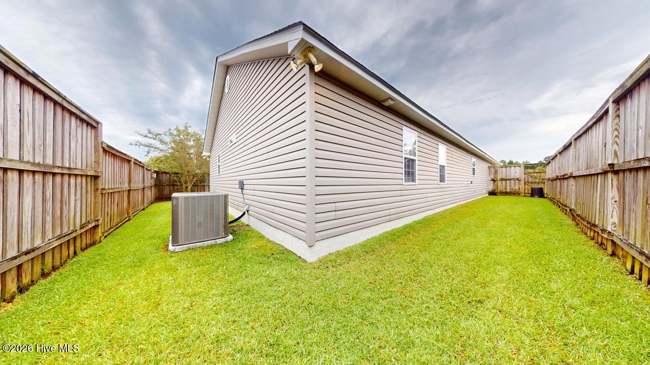 2018 Heritage Lane Property Photo 26