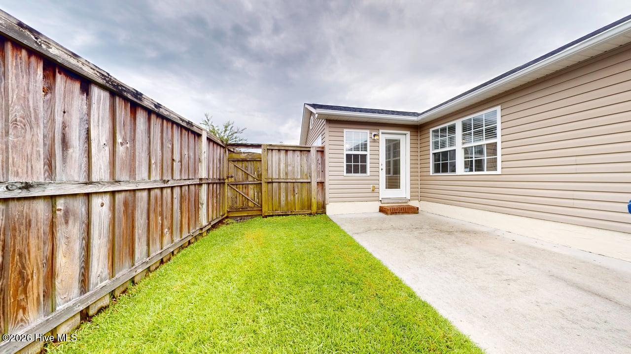 2018 Heritage Lane Property Photo 27