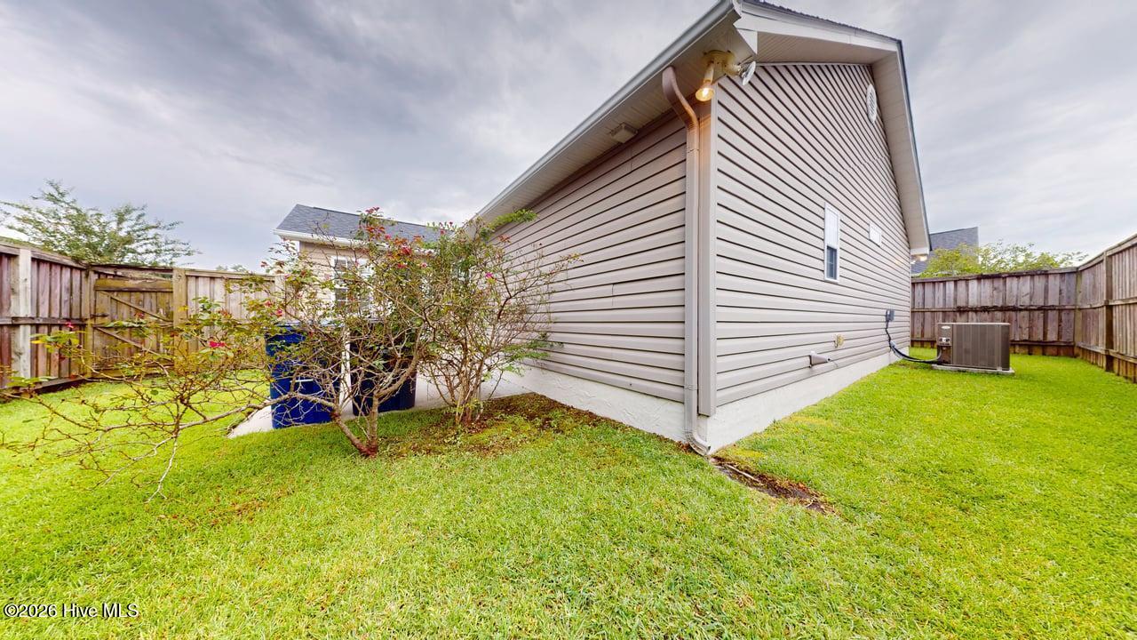 2018 Heritage Lane Property Photo 28