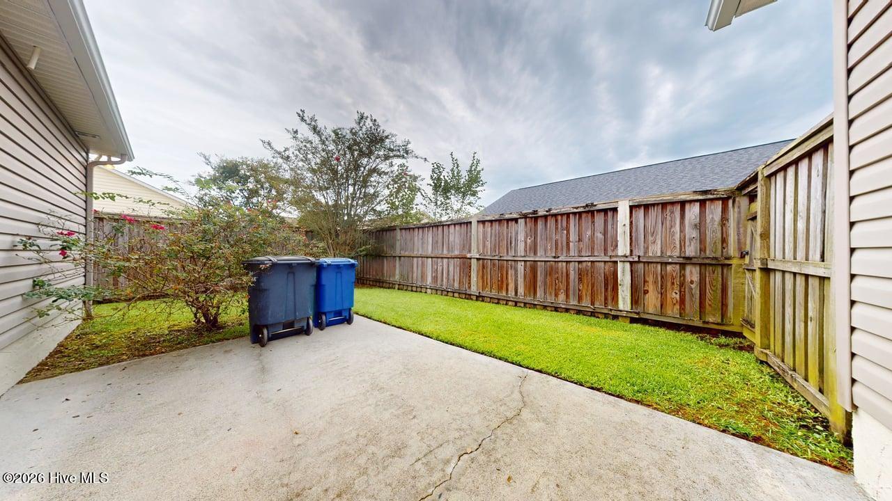 2018 Heritage Lane Property Photo 29