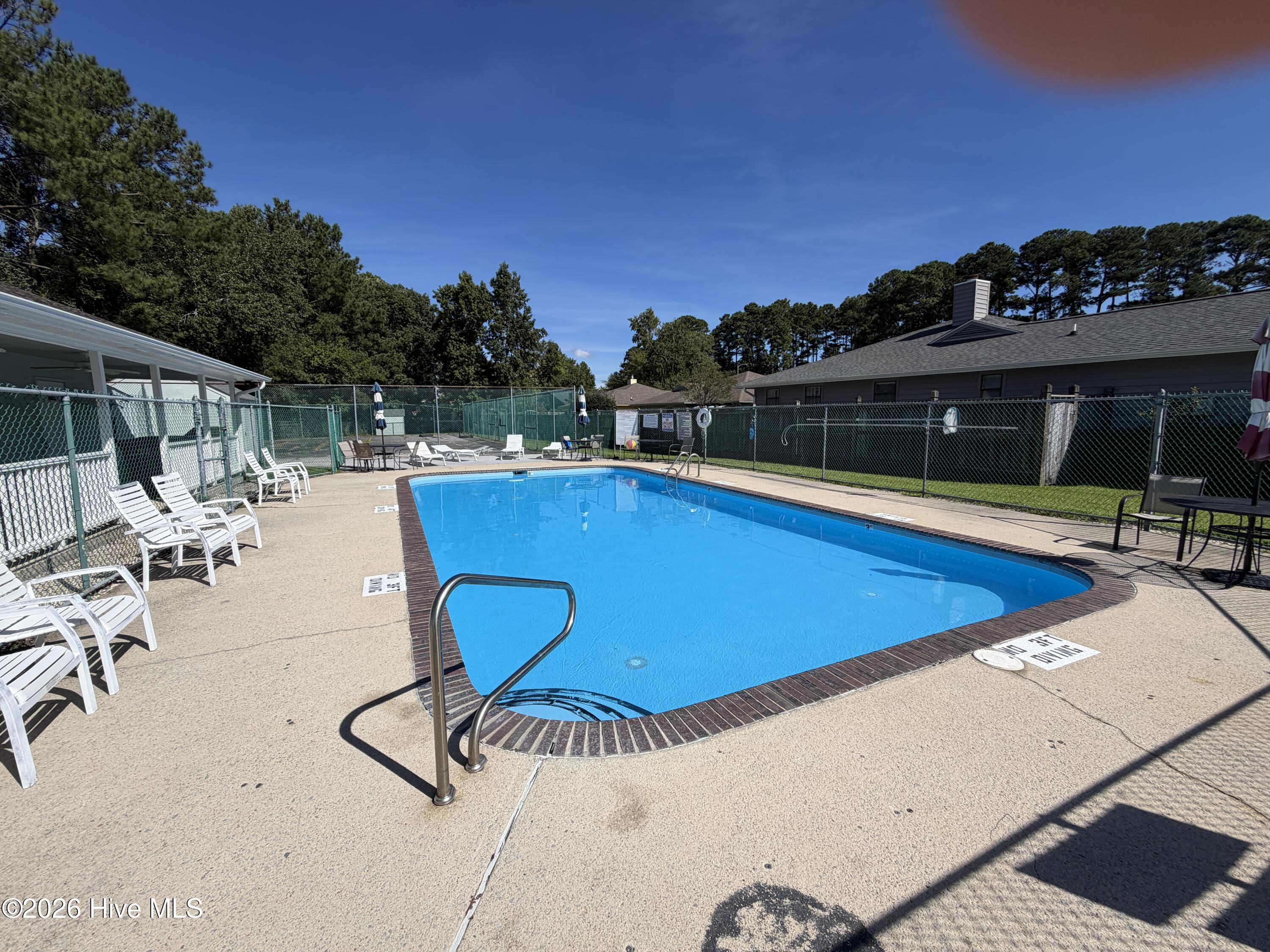2018 Heritage Lane Property Photo 30