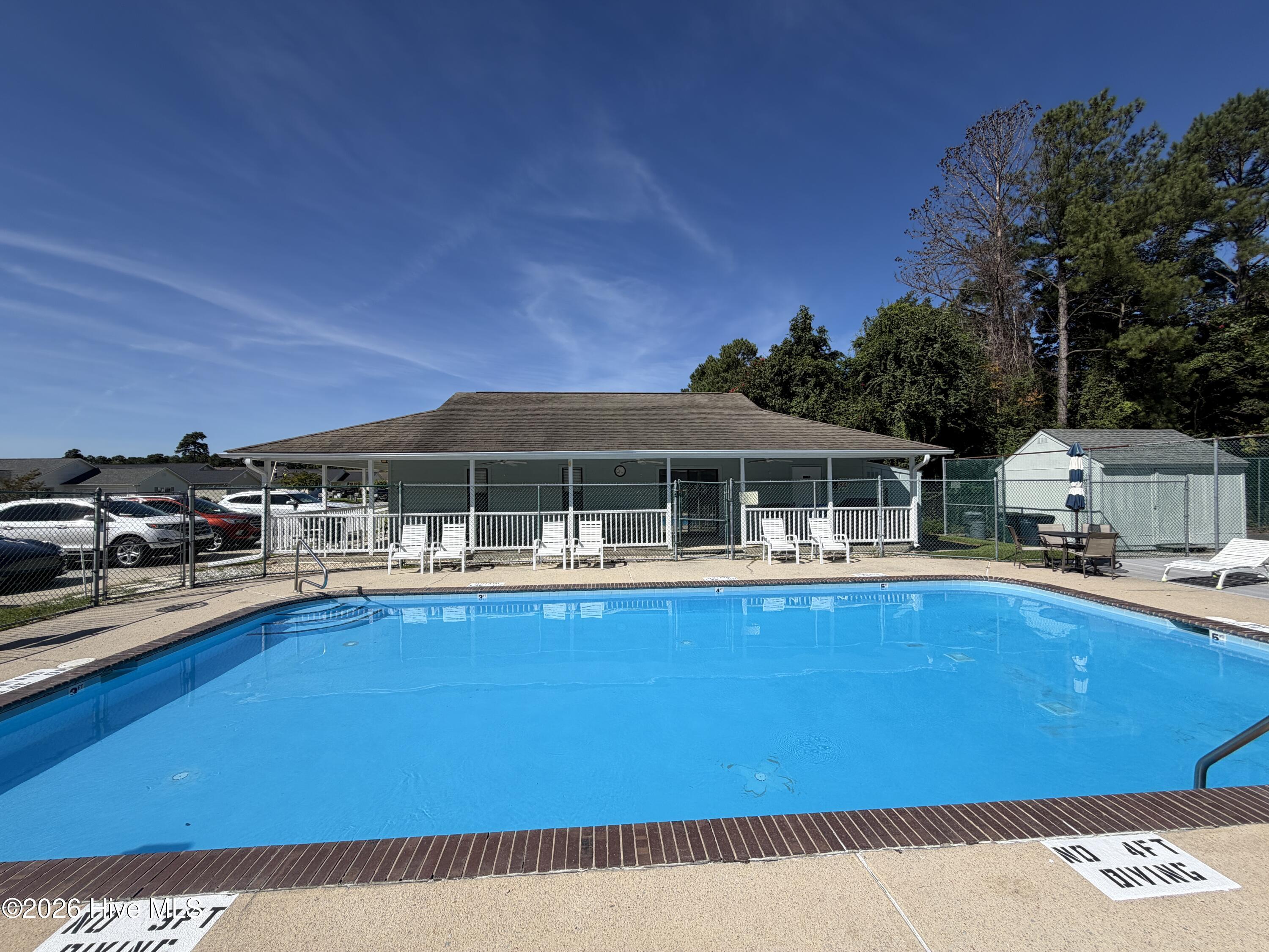 2018 Heritage Lane Property Photo 31