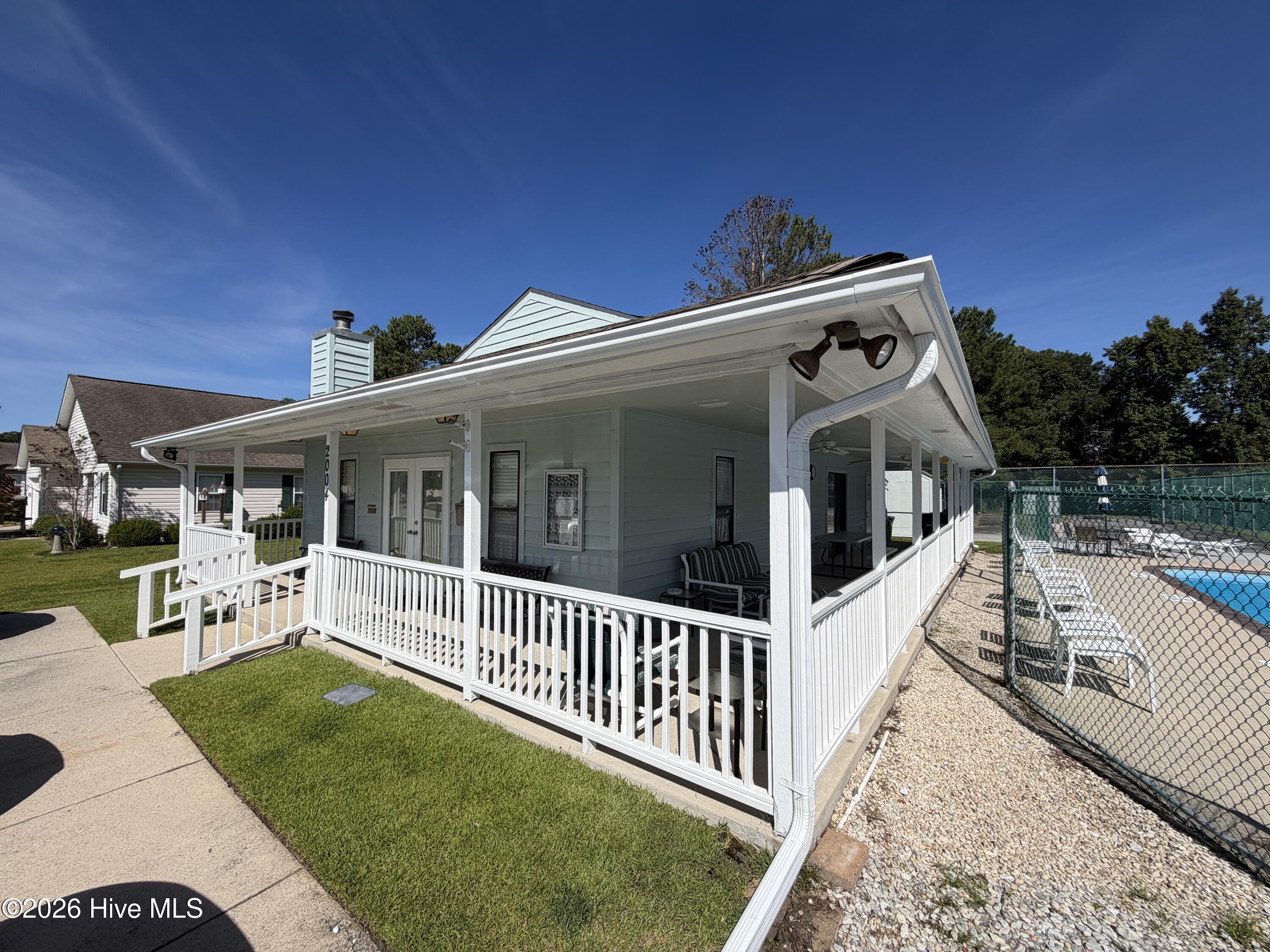2018 Heritage Lane Property Photo 32