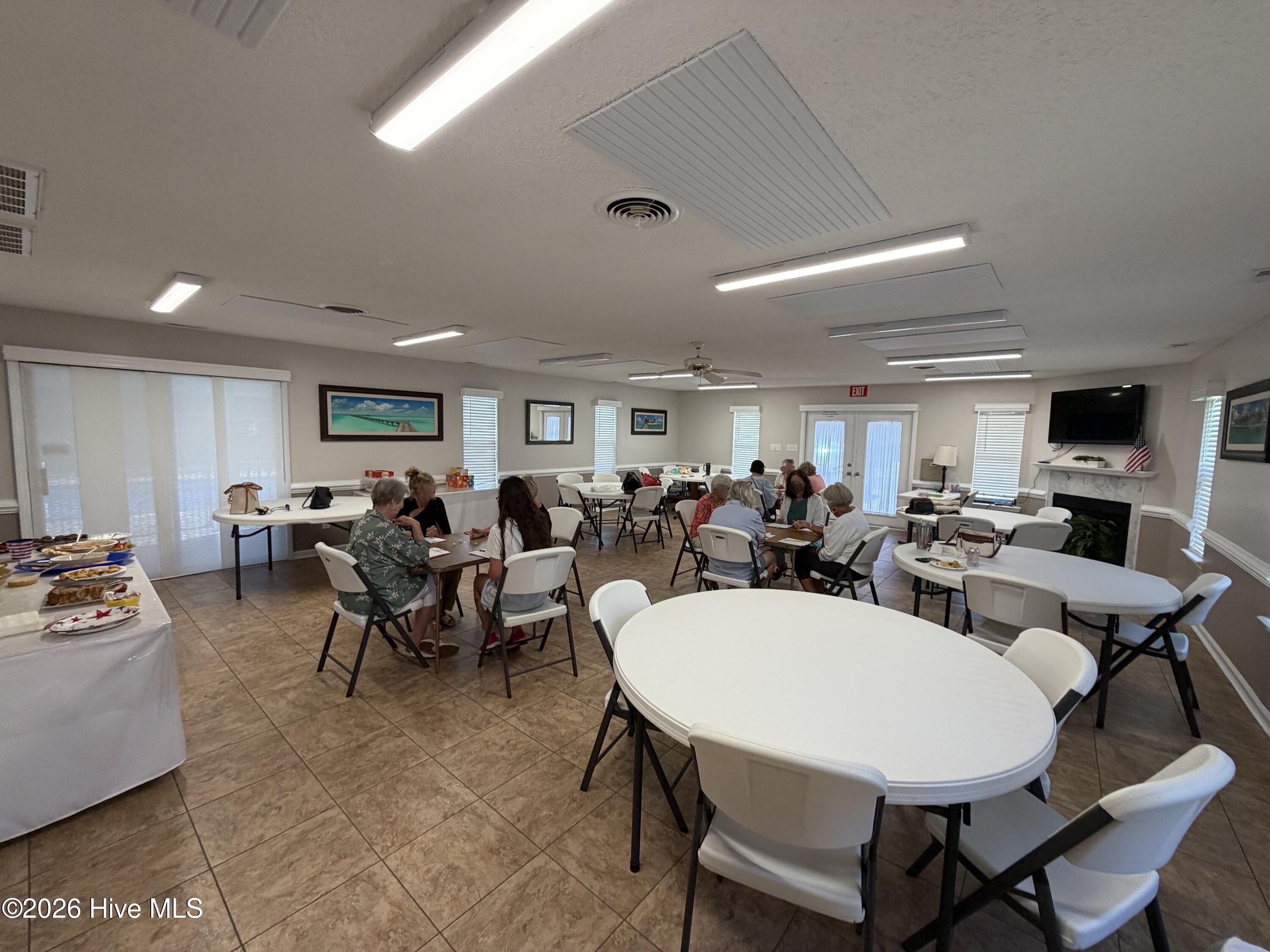 2018 Heritage Lane Property Photo 34
