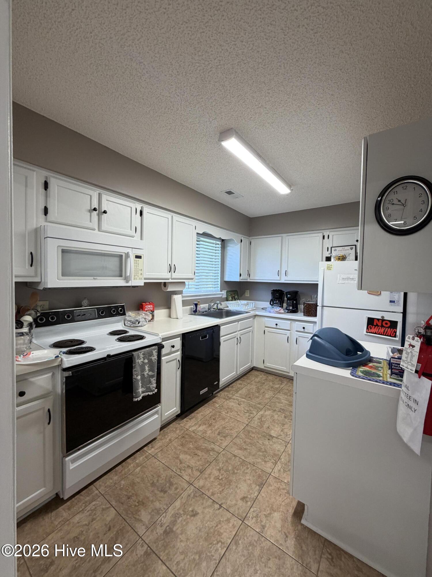 2018 Heritage Lane Property Photo 35