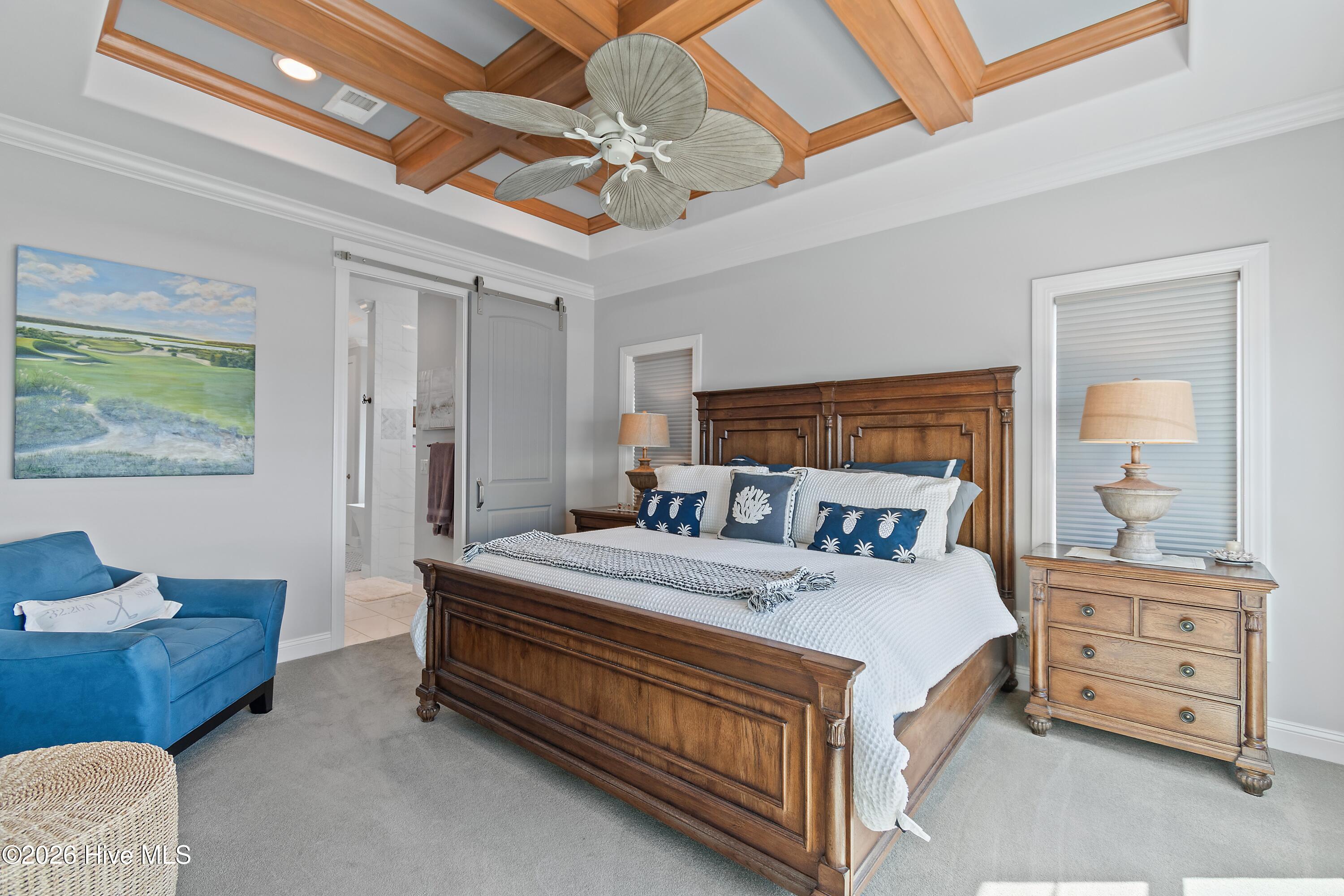 302 E First Street Property Photo 30