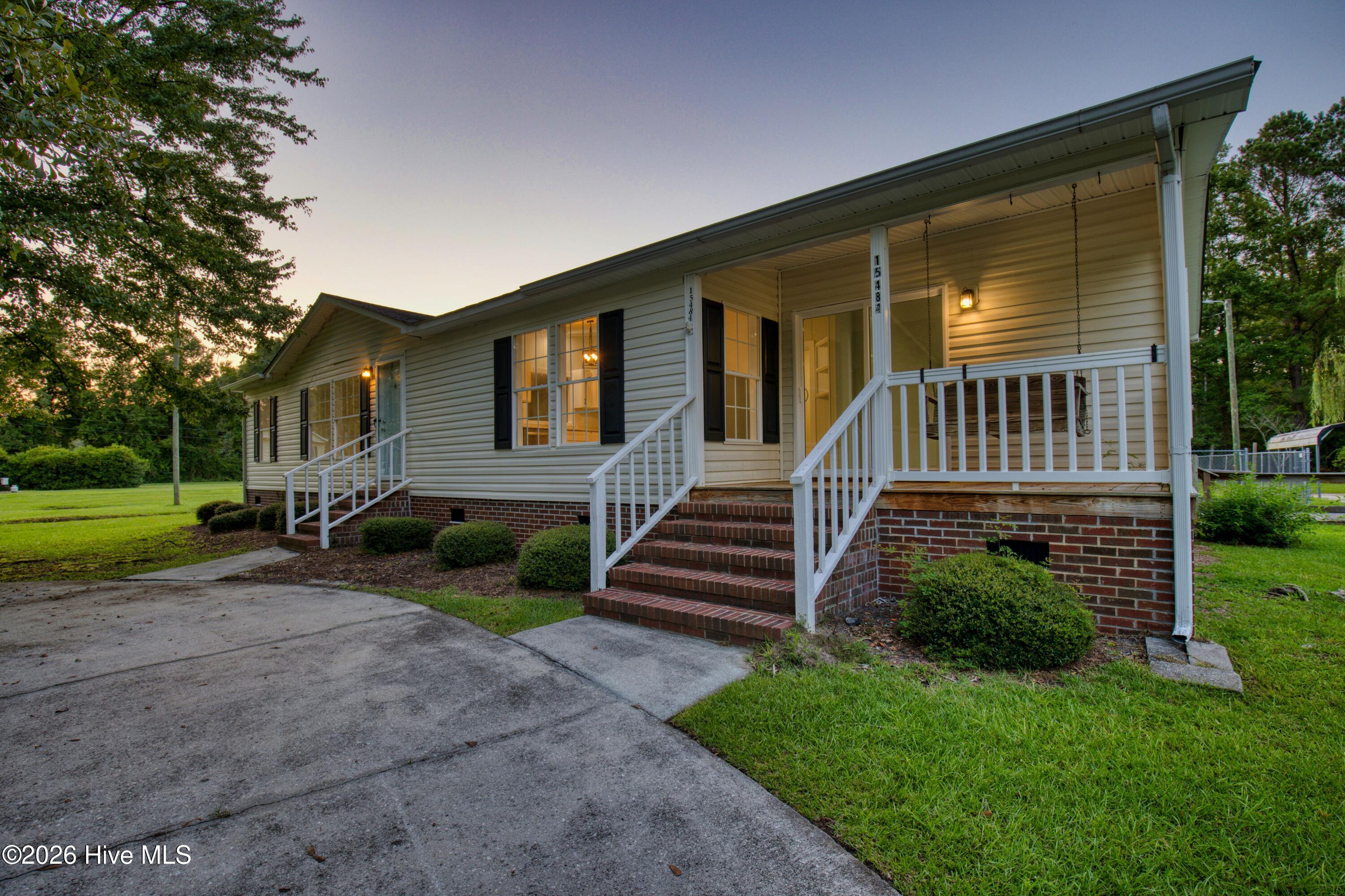 15484 Nc-210 Property Photo 1