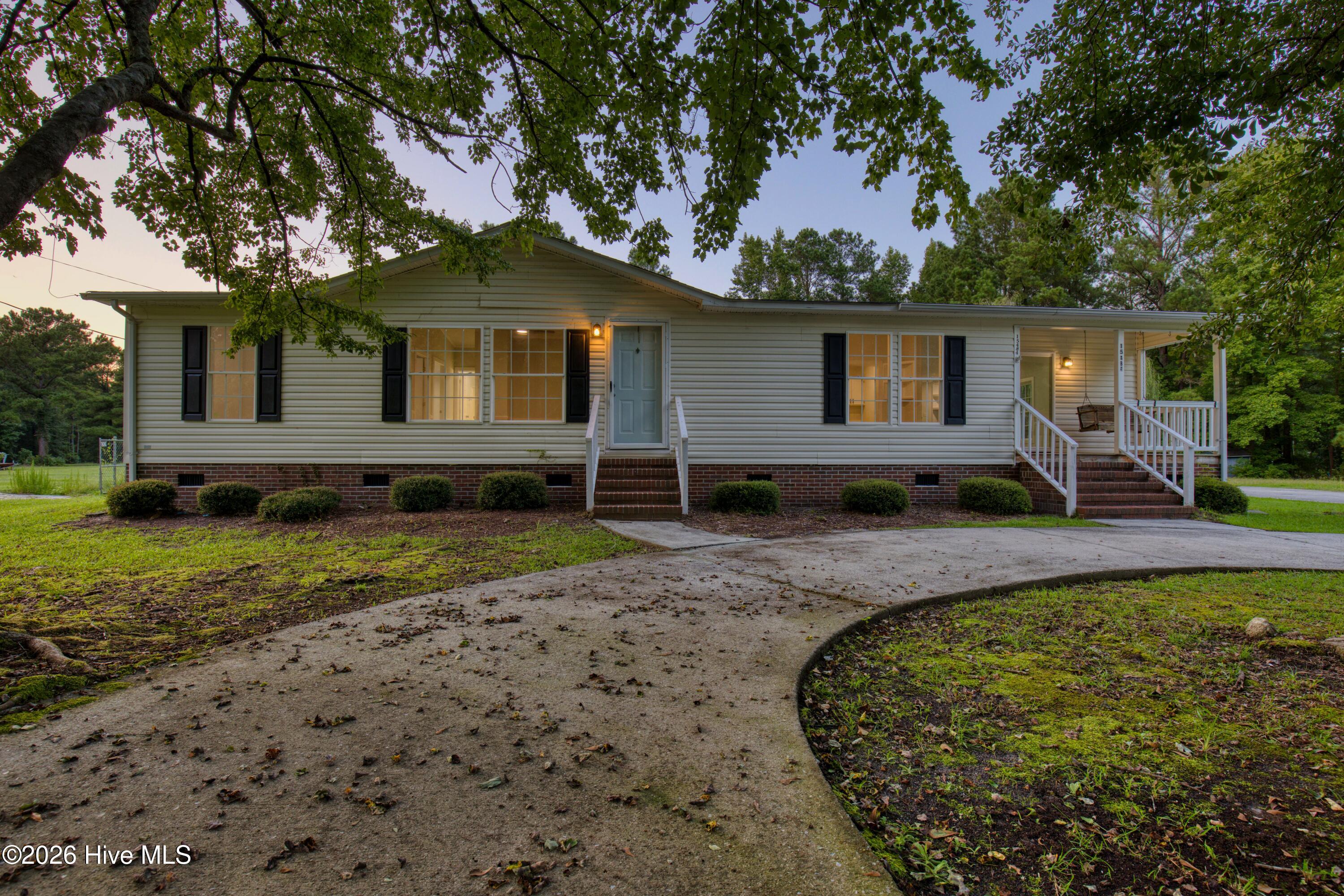 15484 Nc-210 Property Photo 2