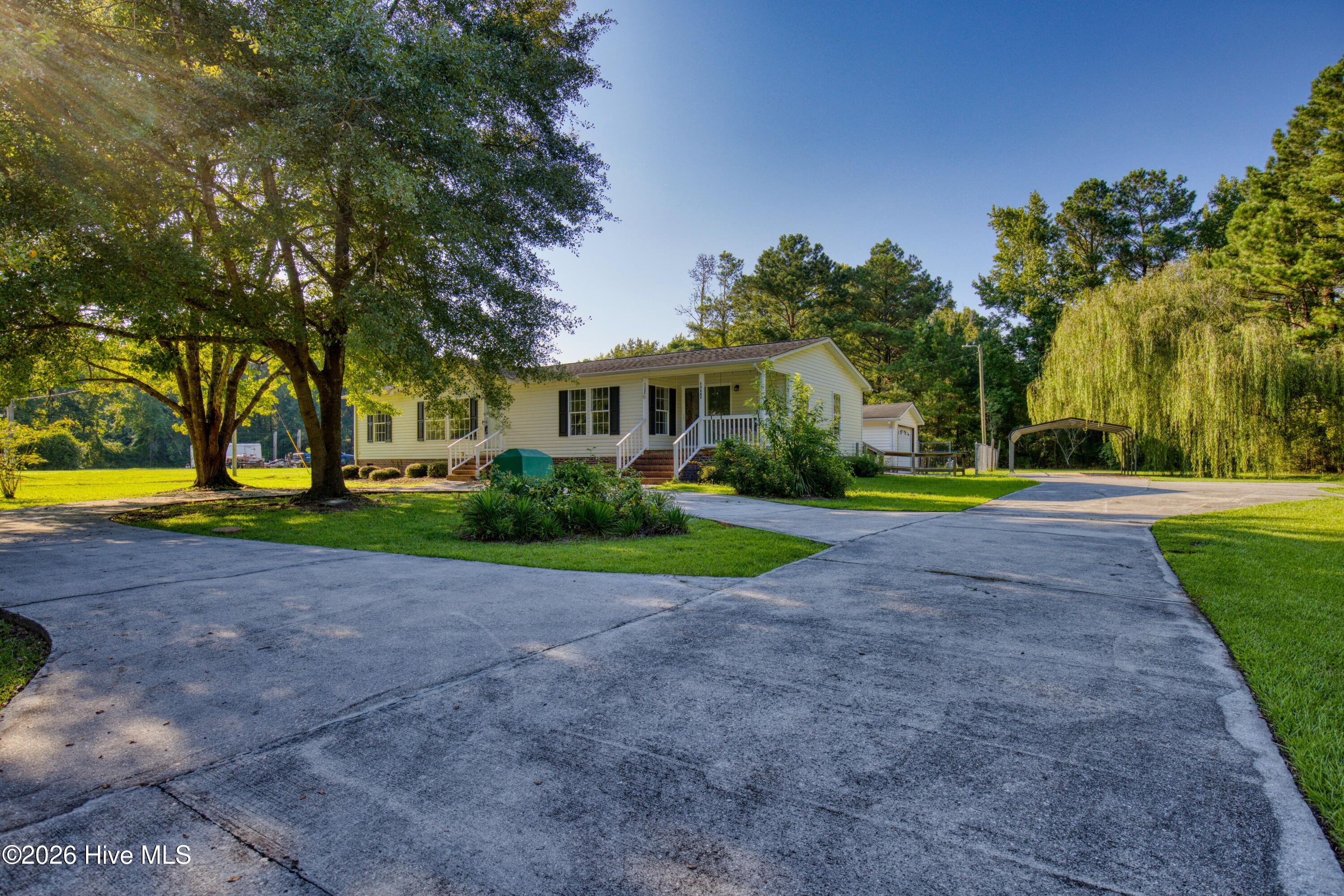 15484 Nc-210 Property Photo 3