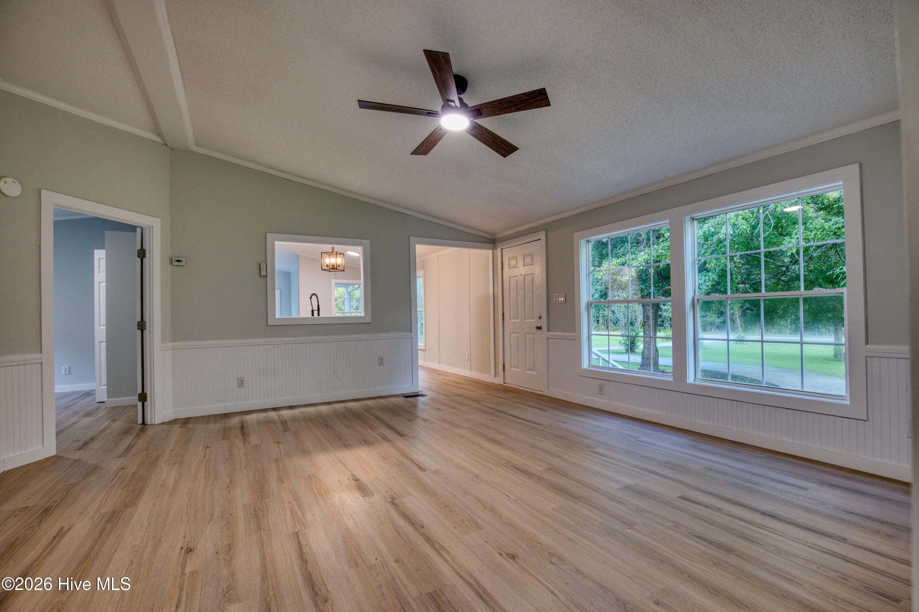 15484 Nc-210 Property Photo 4
