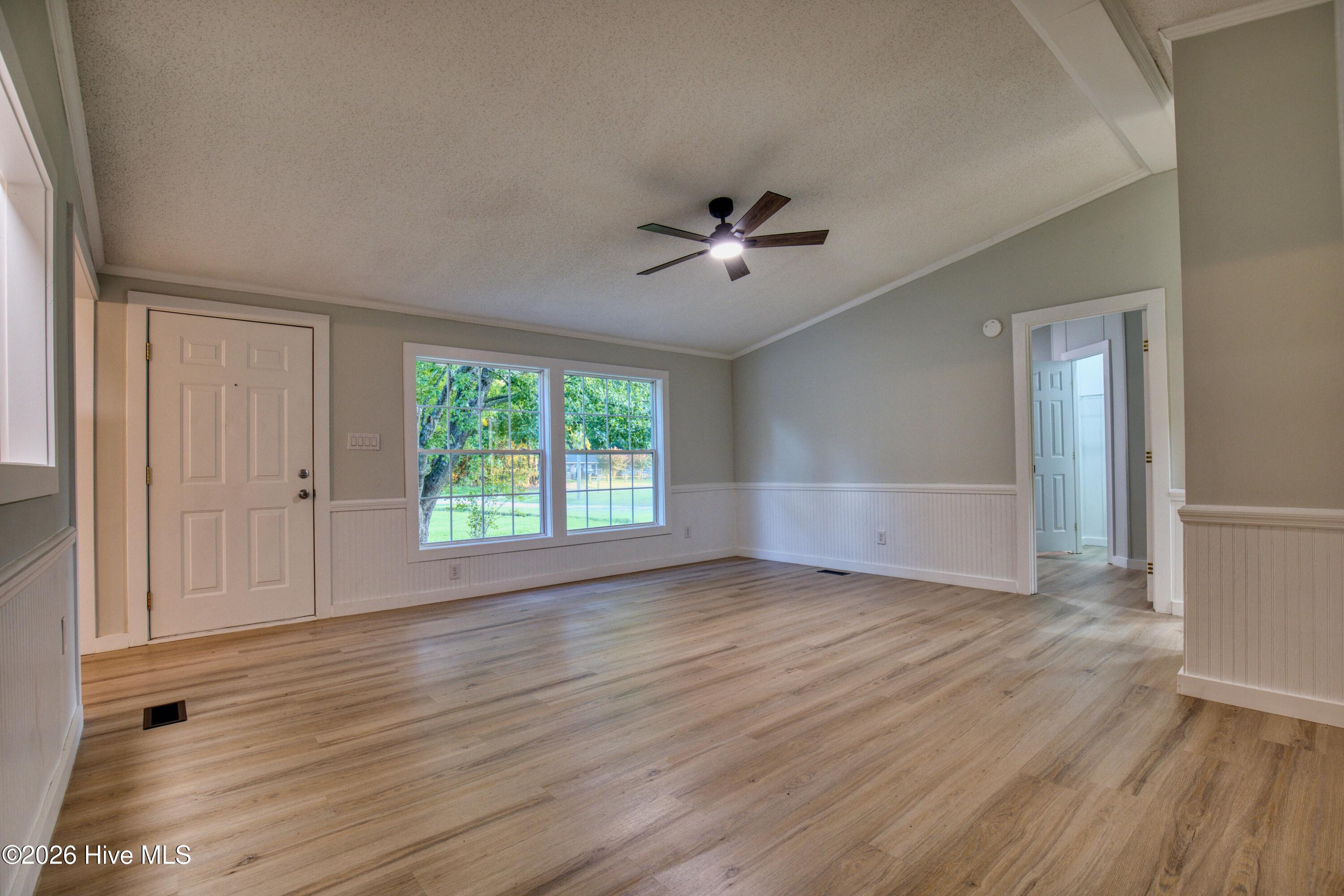 15484 Nc-210 Property Photo 5