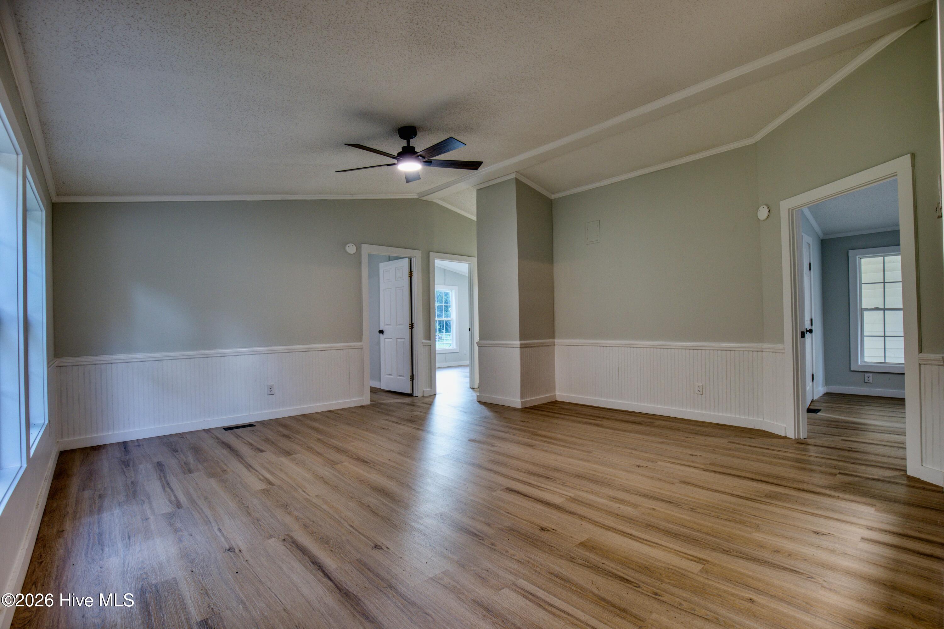 15484 Nc-210 Property Photo 6