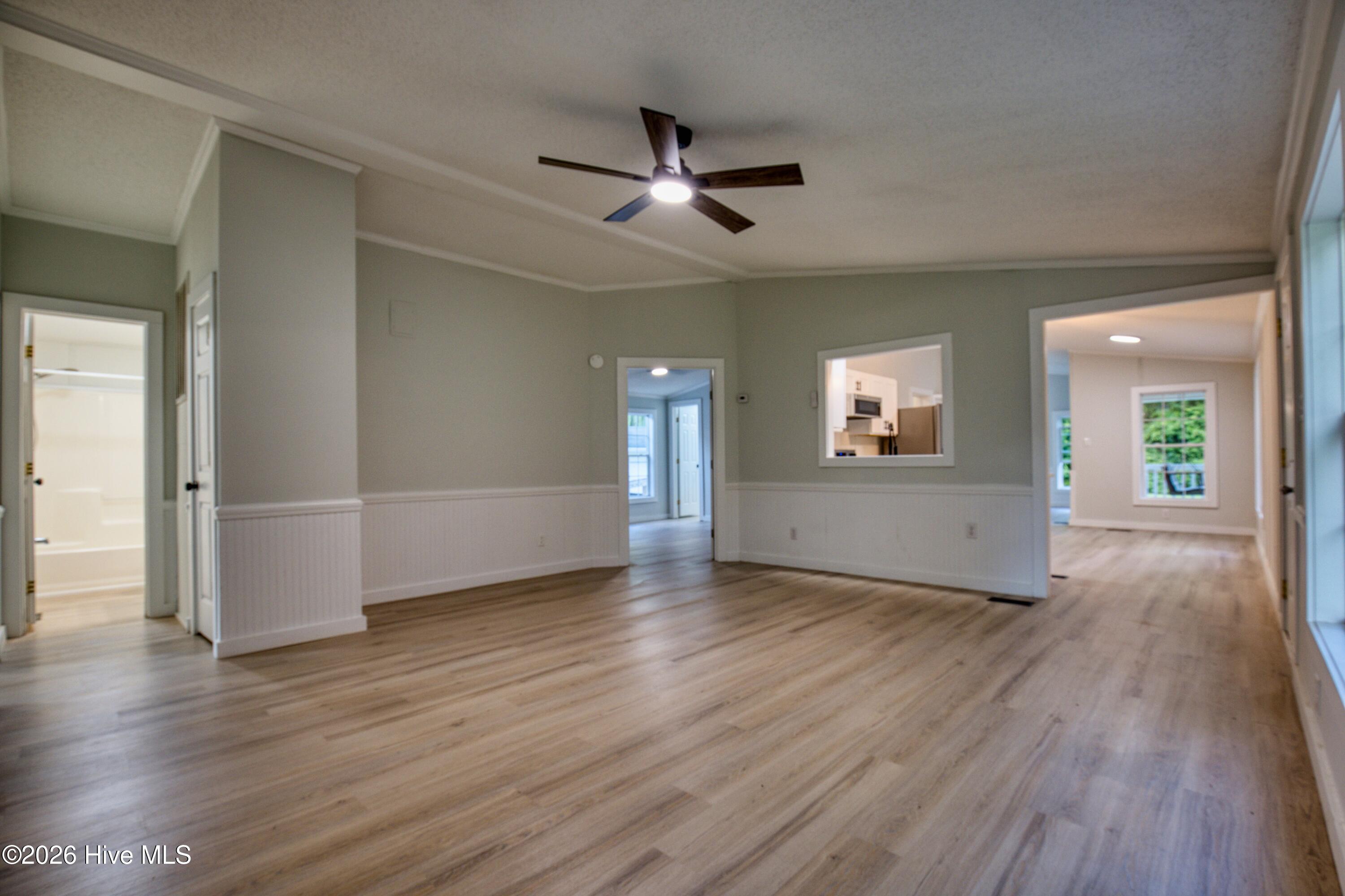 15484 Nc-210 Property Photo 7