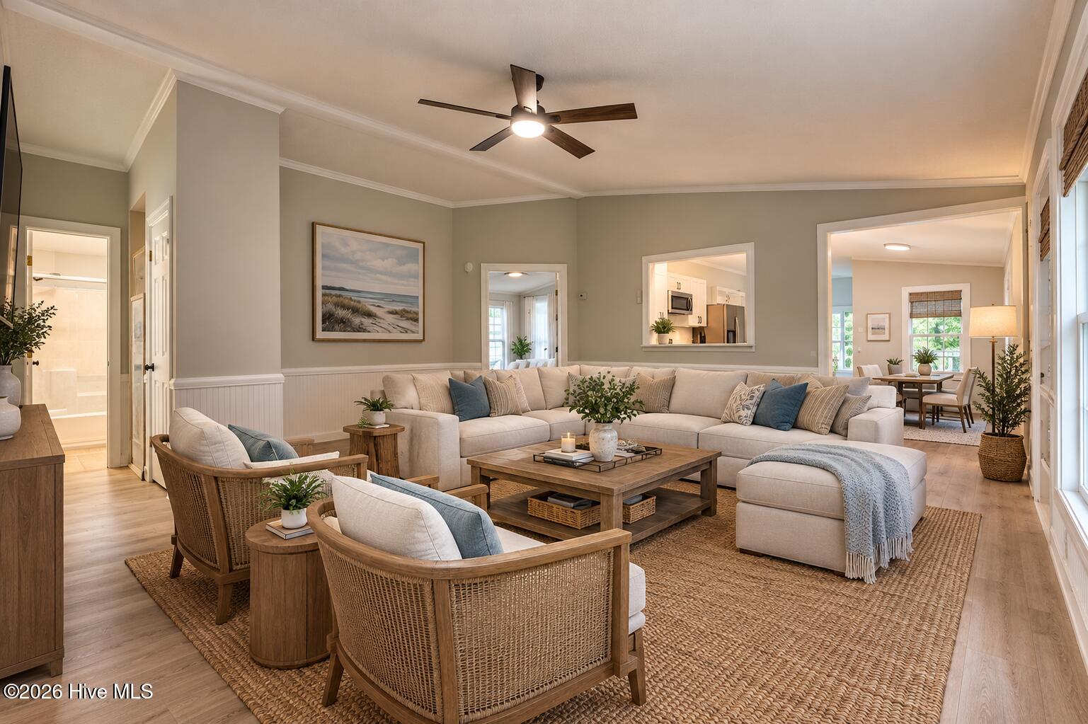 15484 Nc-210 Property Photo 8