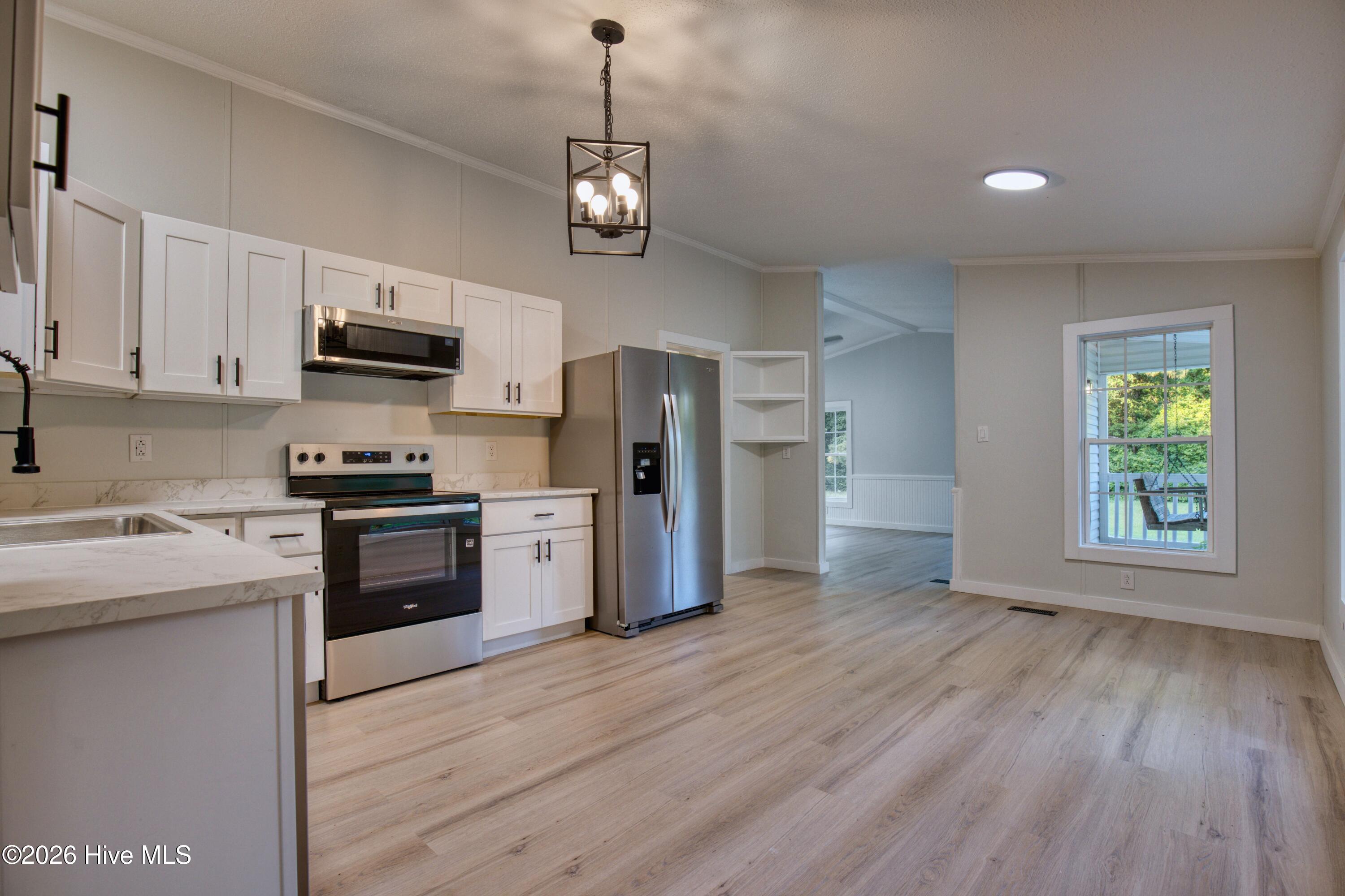 15484 Nc-210 Property Photo 9