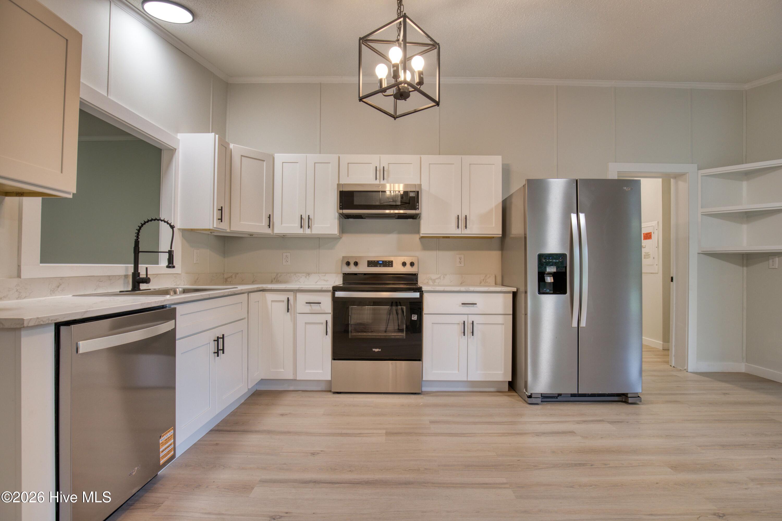 15484 Nc-210 Property Photo 10