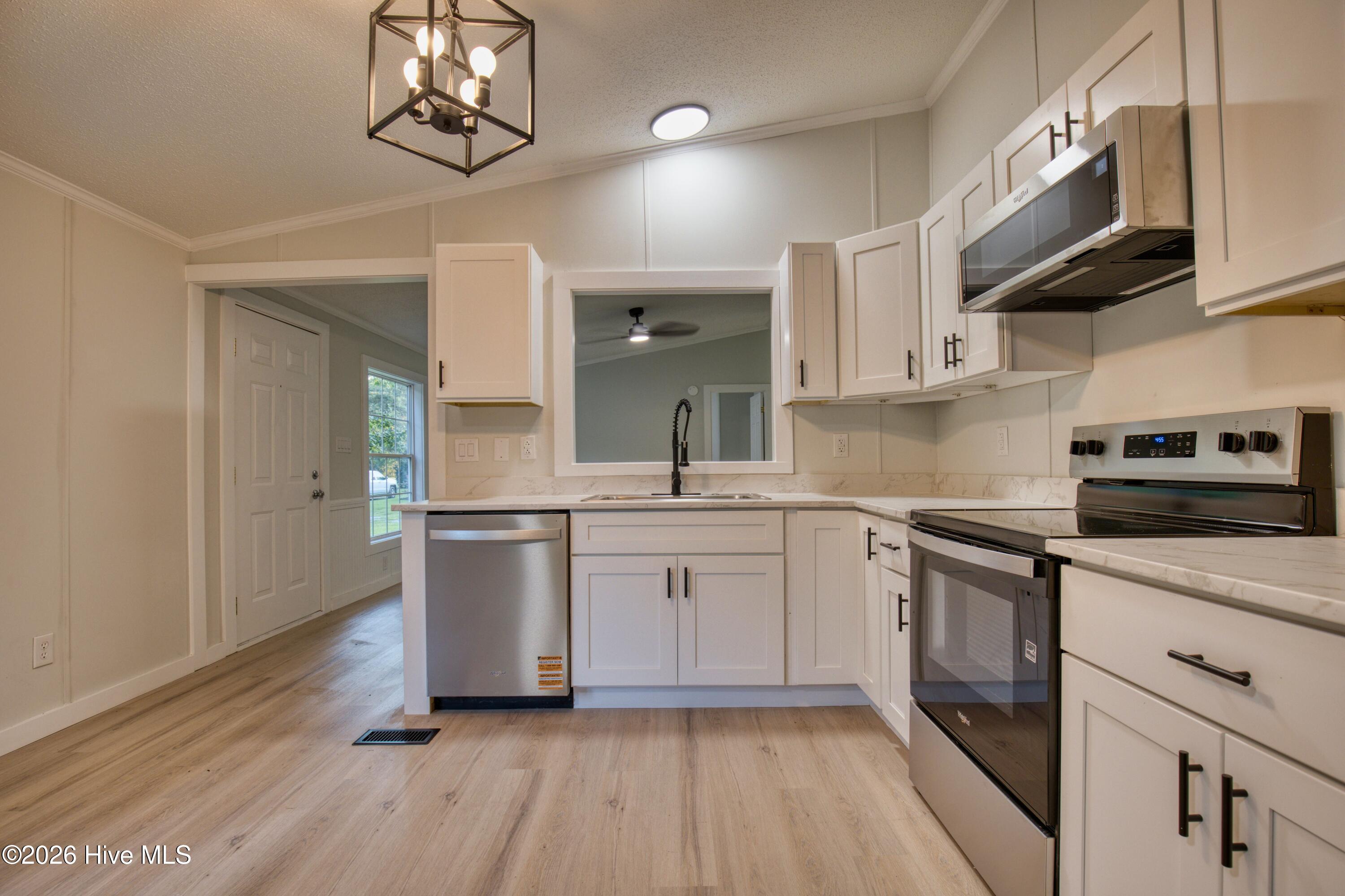 15484 Nc-210 Property Photo 11