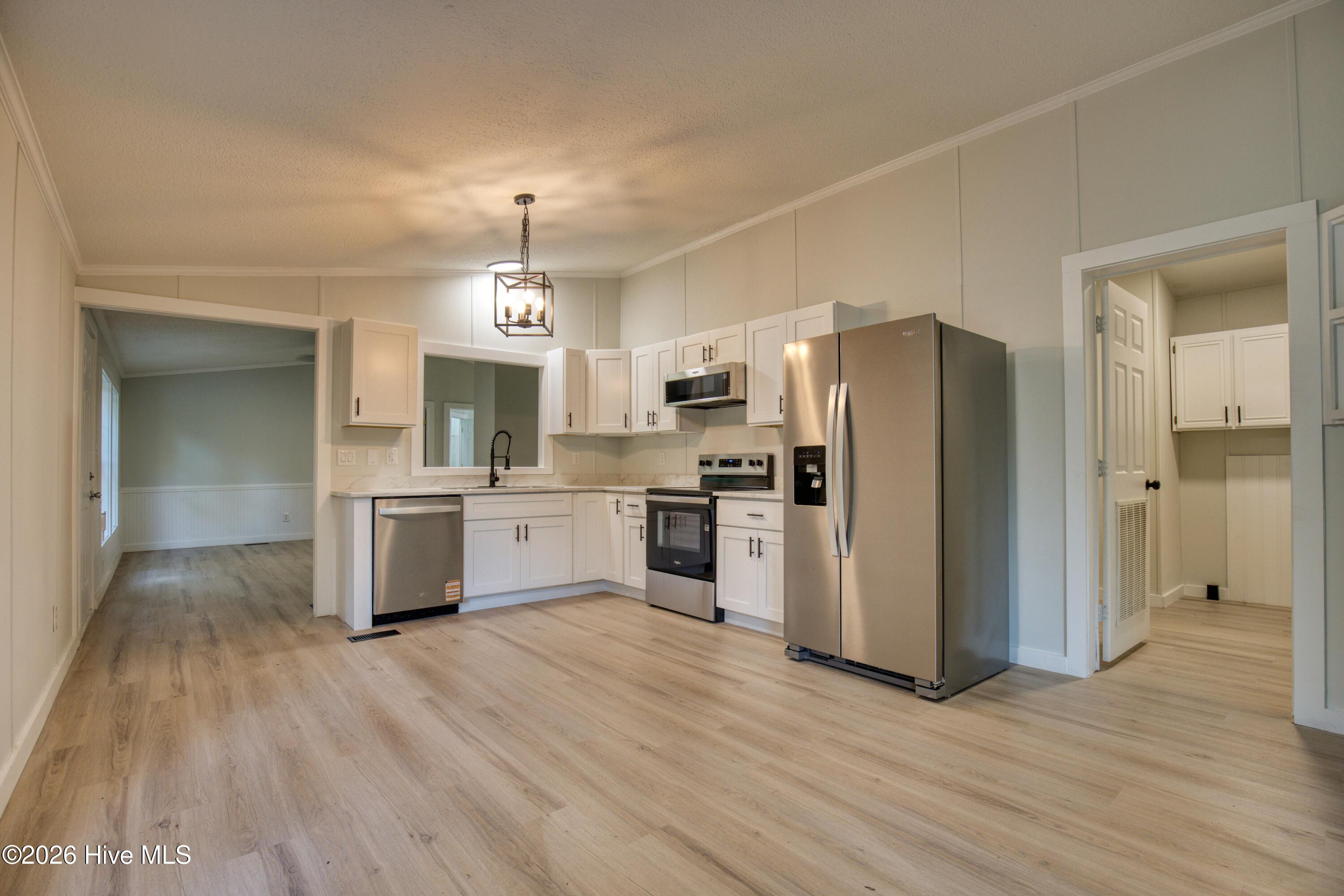 15484 Nc-210 Property Photo 12