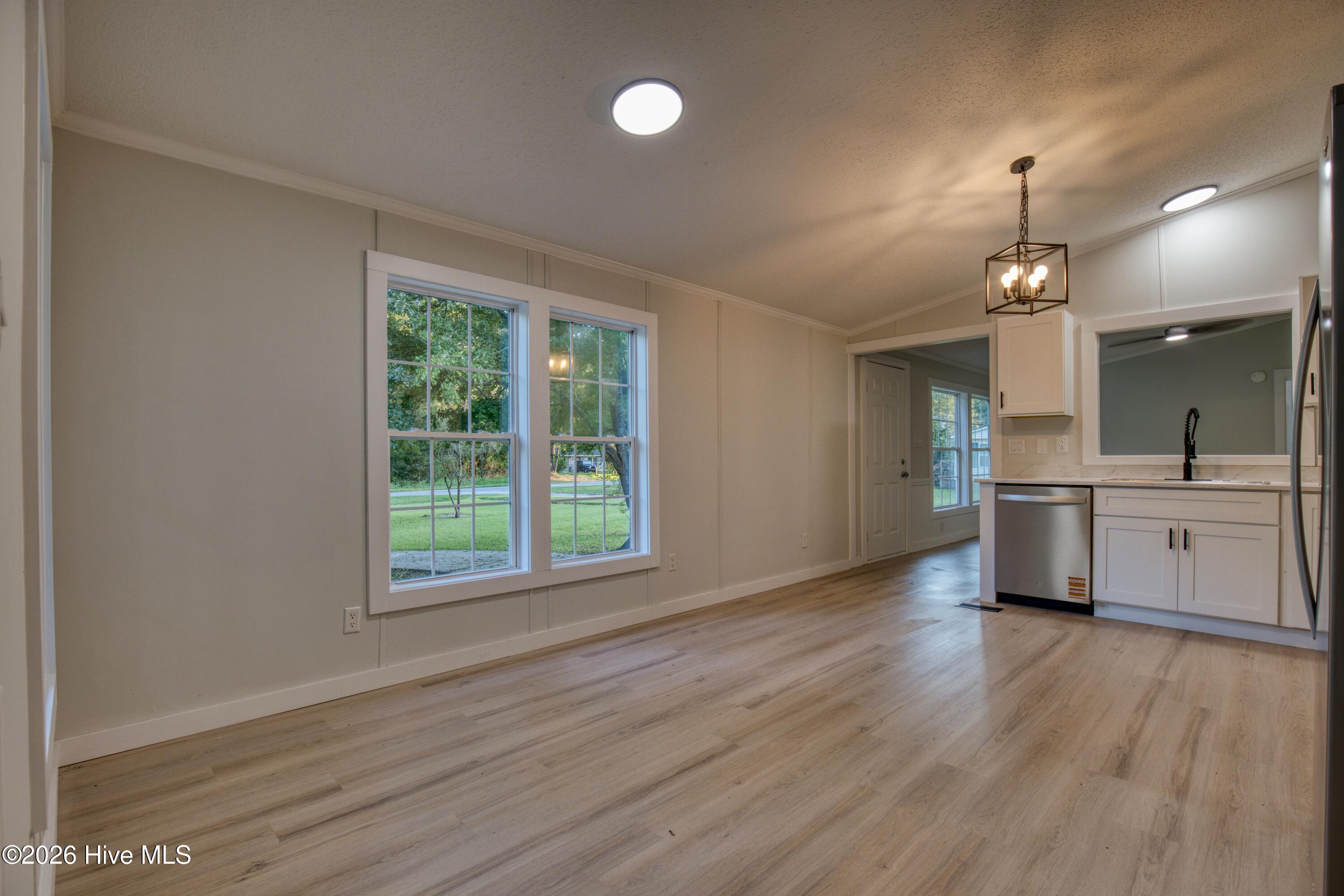 15484 Nc-210 Property Photo 13