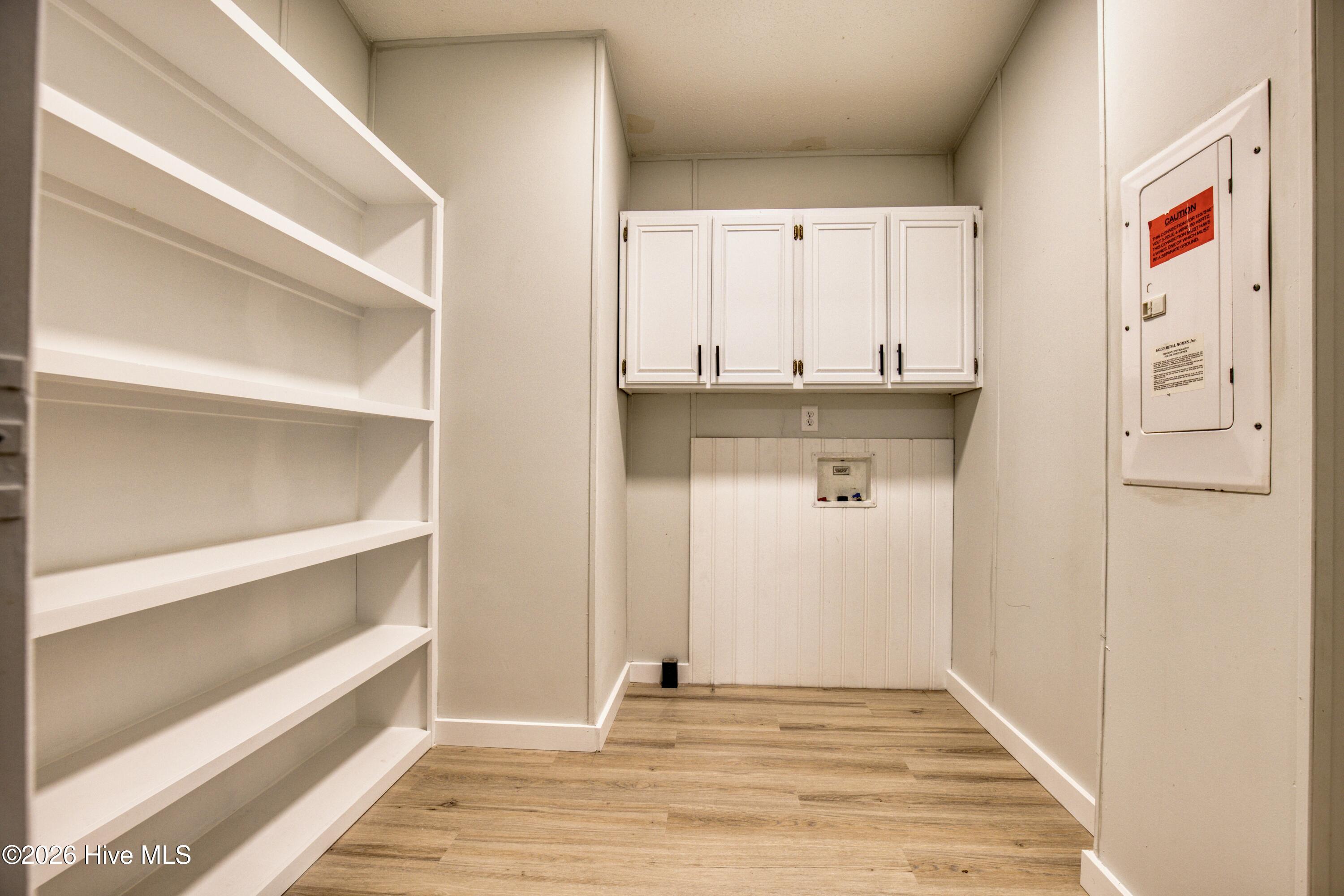 15484 Nc-210 Property Photo 14