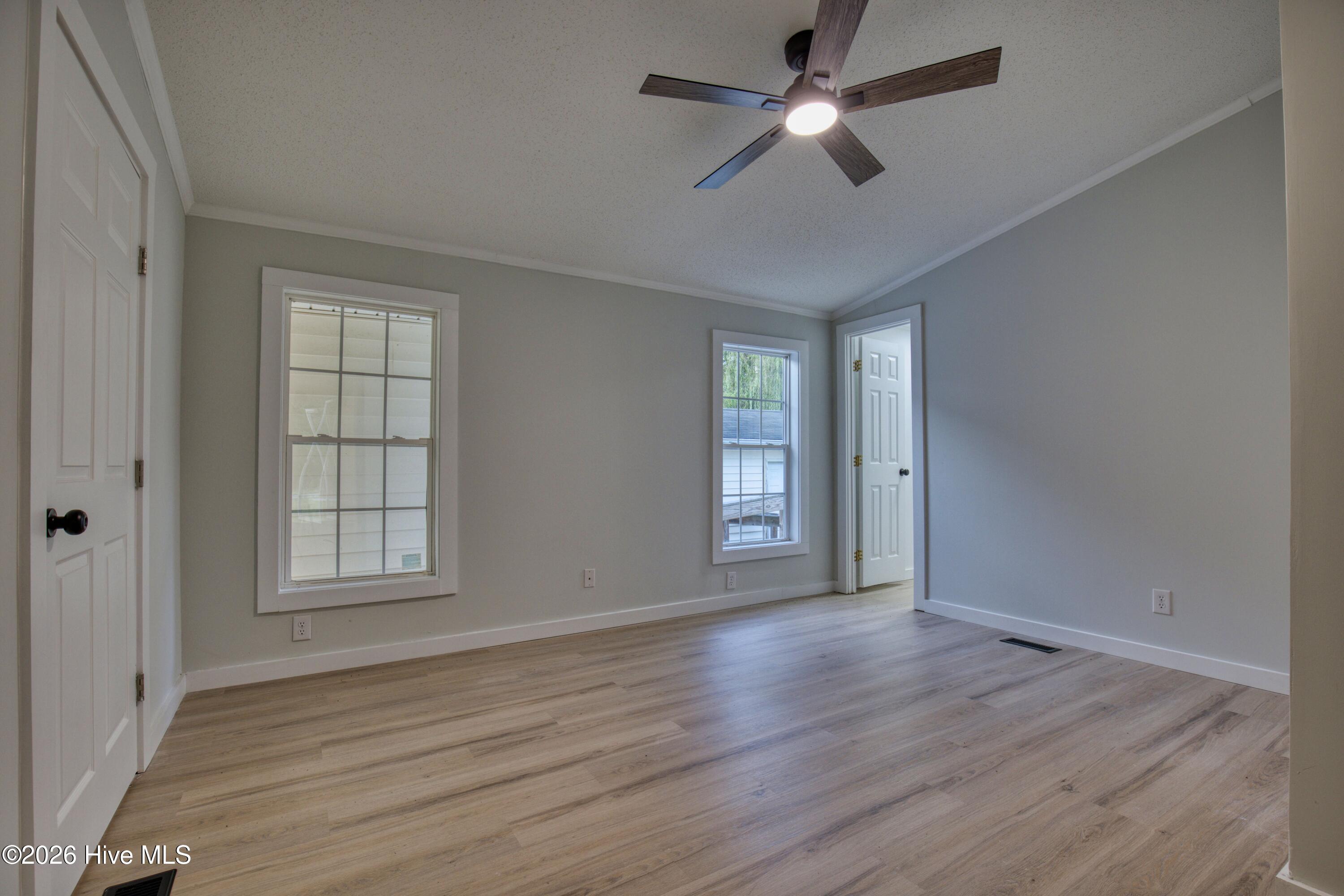 15484 Nc-210 Property Photo 15