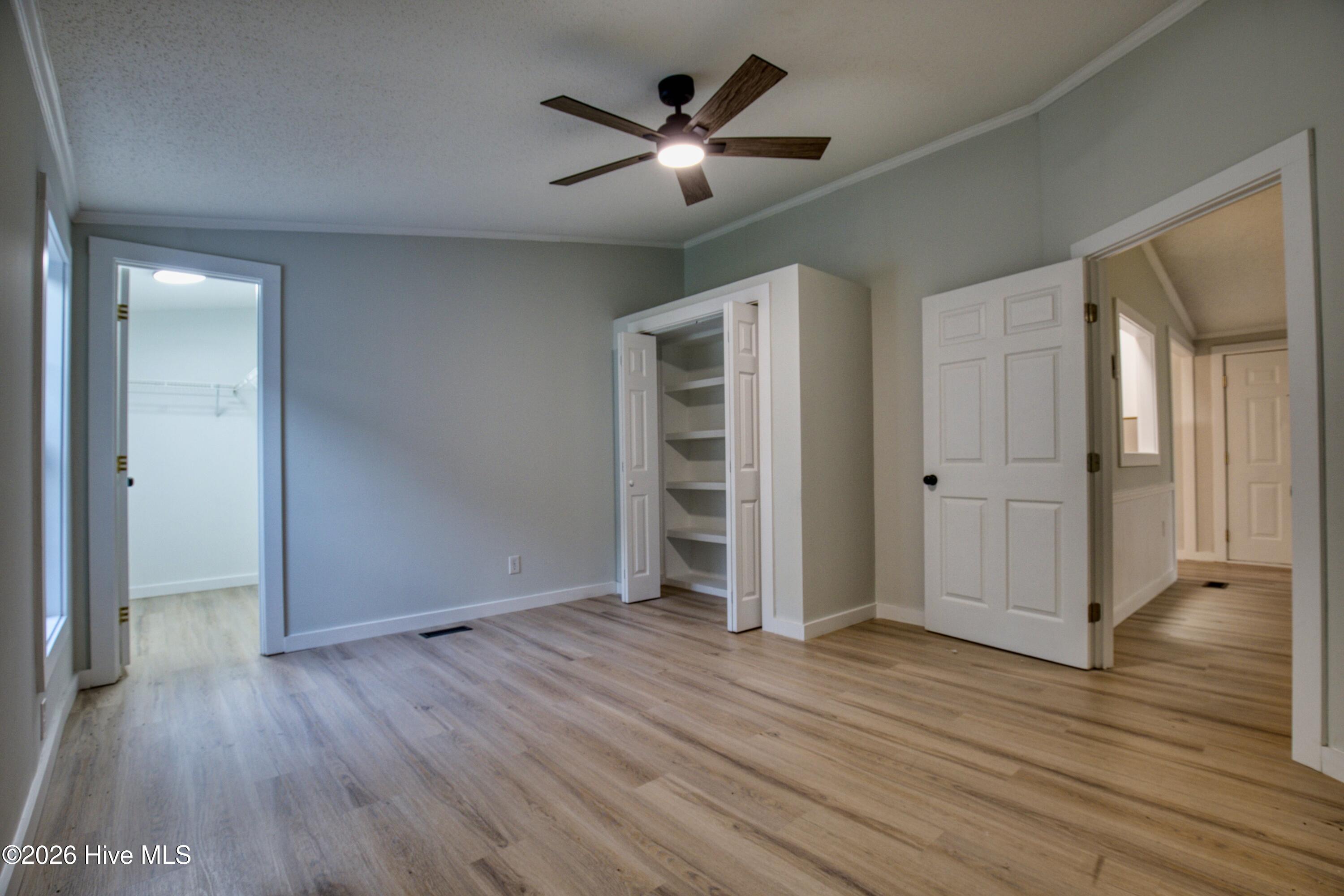 15484 Nc-210 Property Photo 16