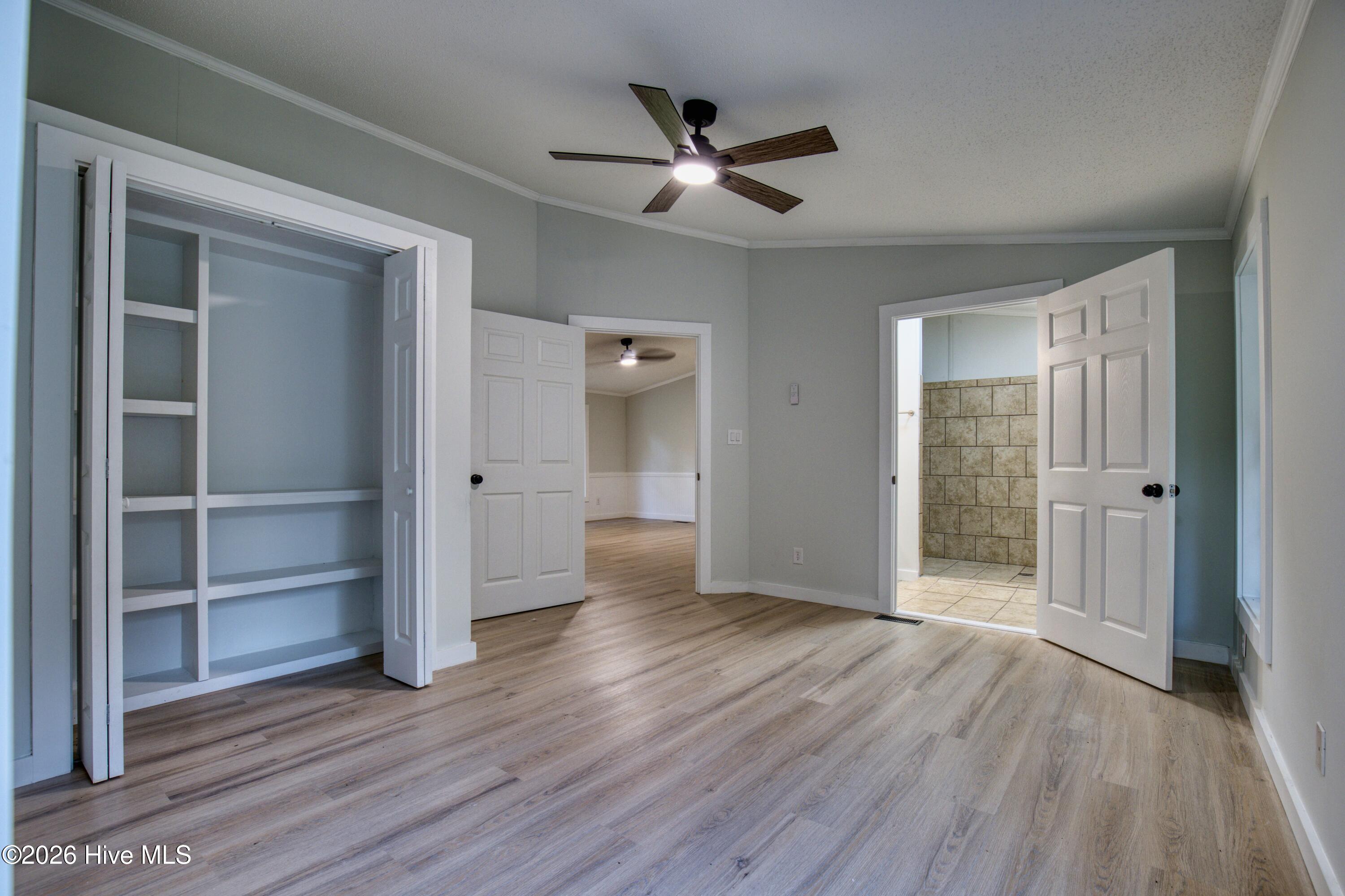 15484 Nc-210 Property Photo 17