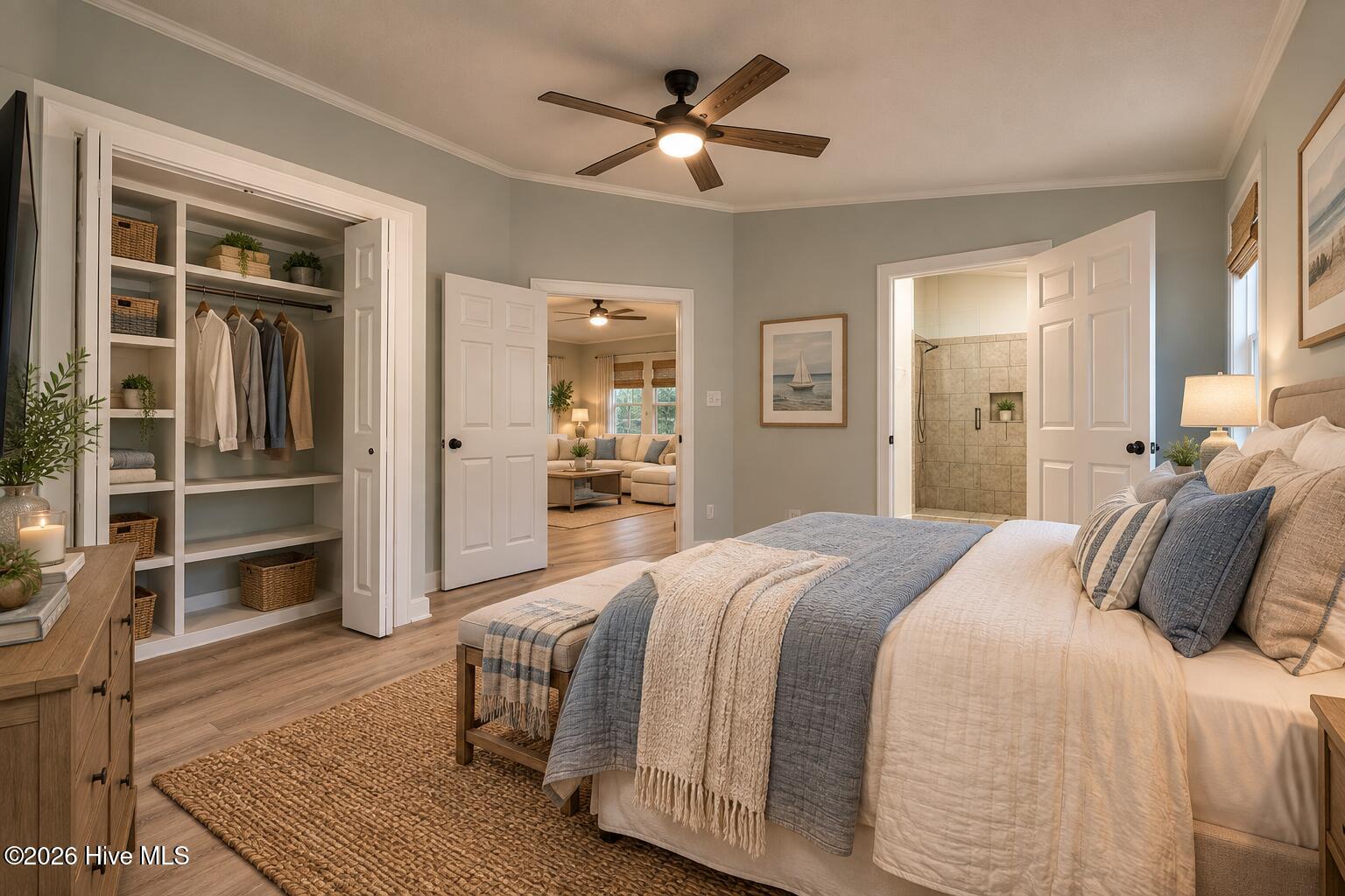 15484 Nc-210 Property Photo 18