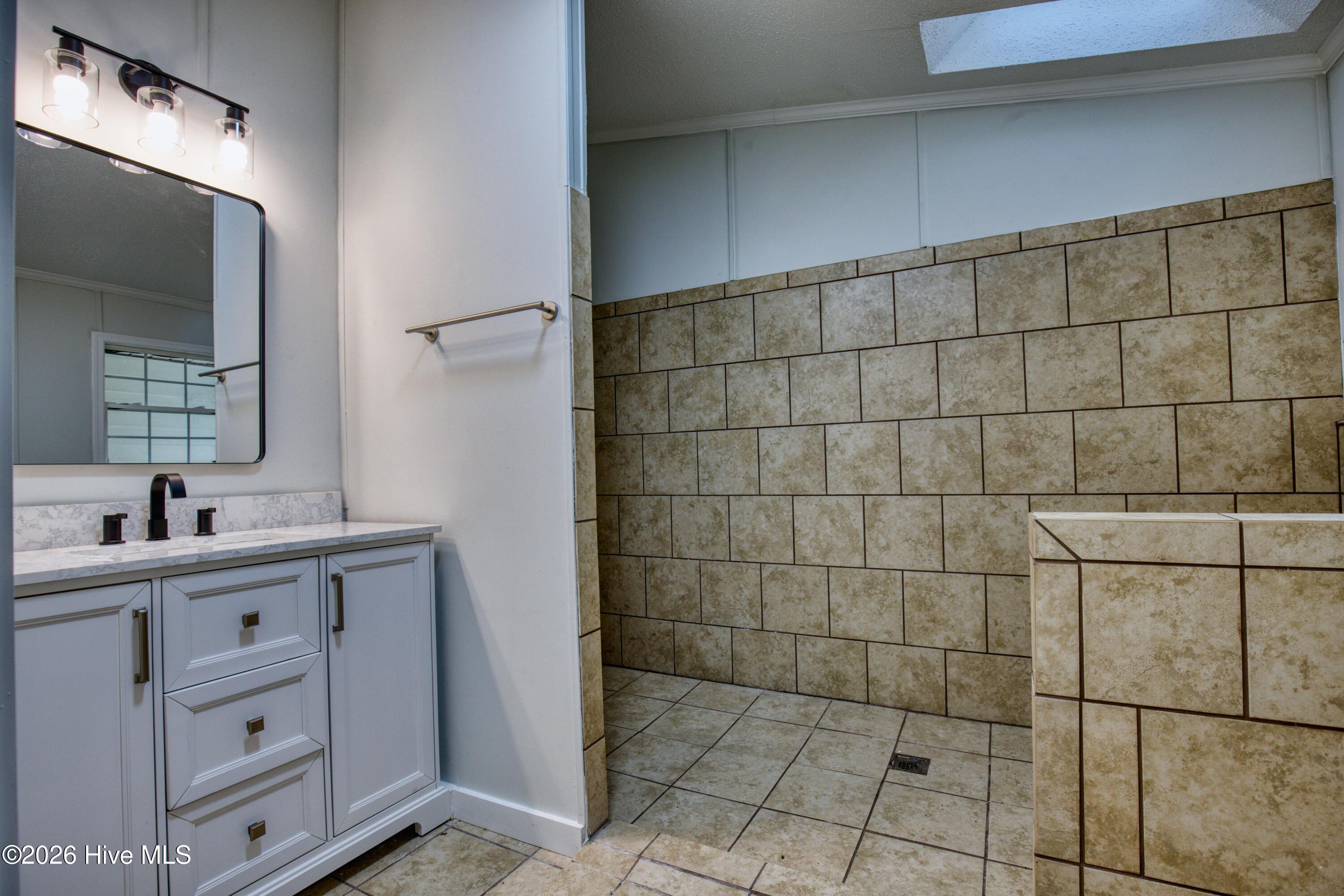 15484 Nc-210 Property Photo 19