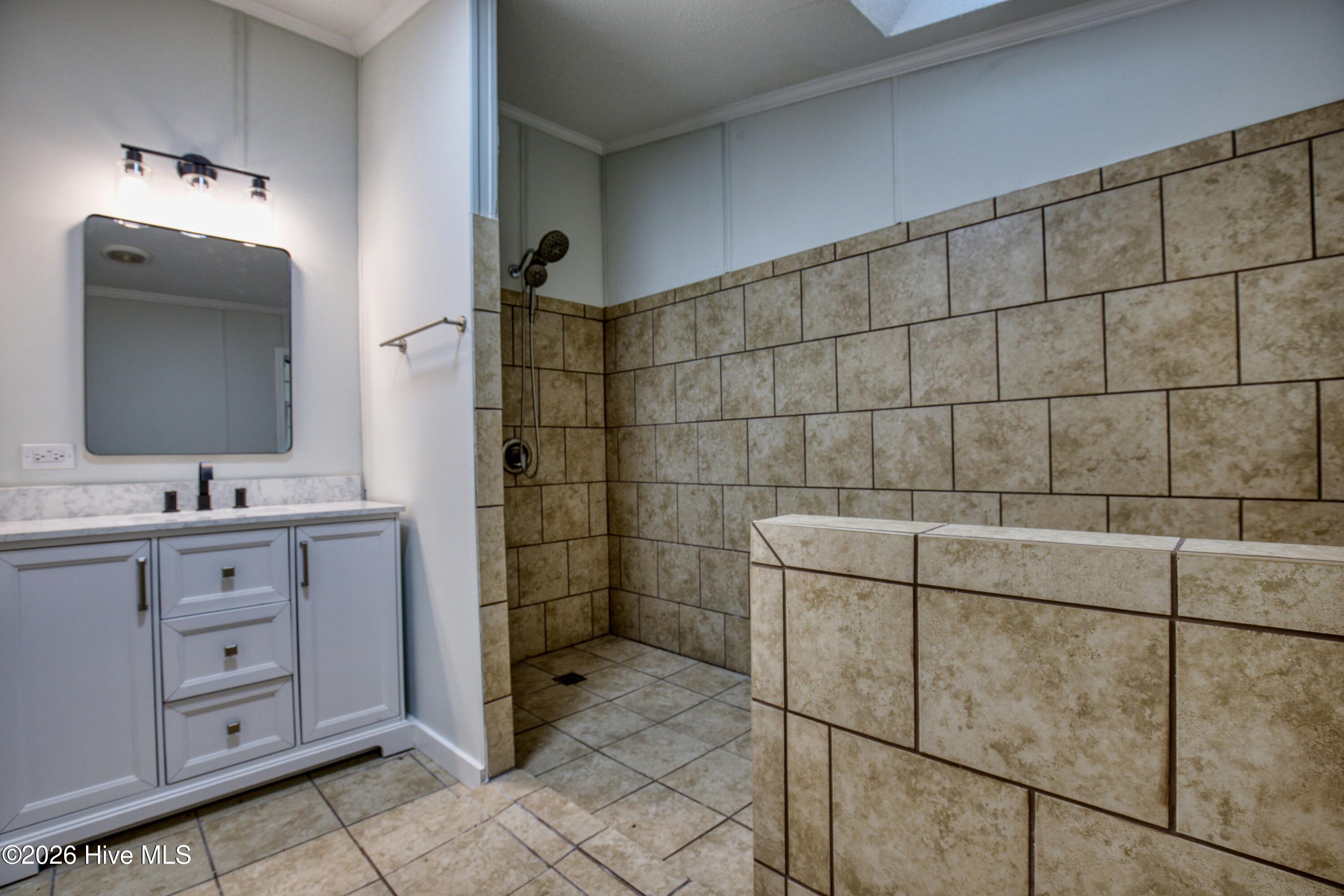 15484 Nc-210 Property Photo 20