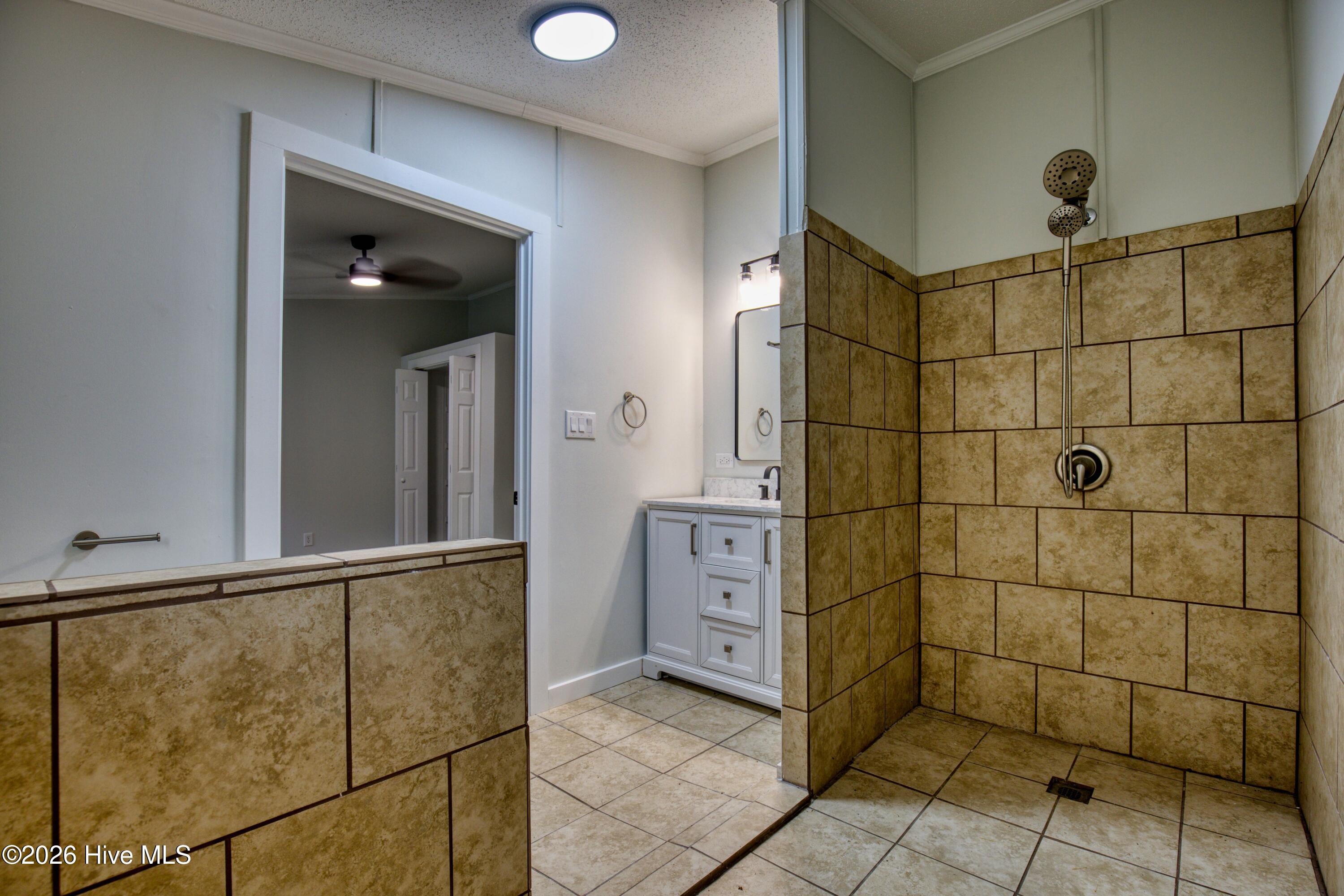 15484 Nc-210 Property Photo 21