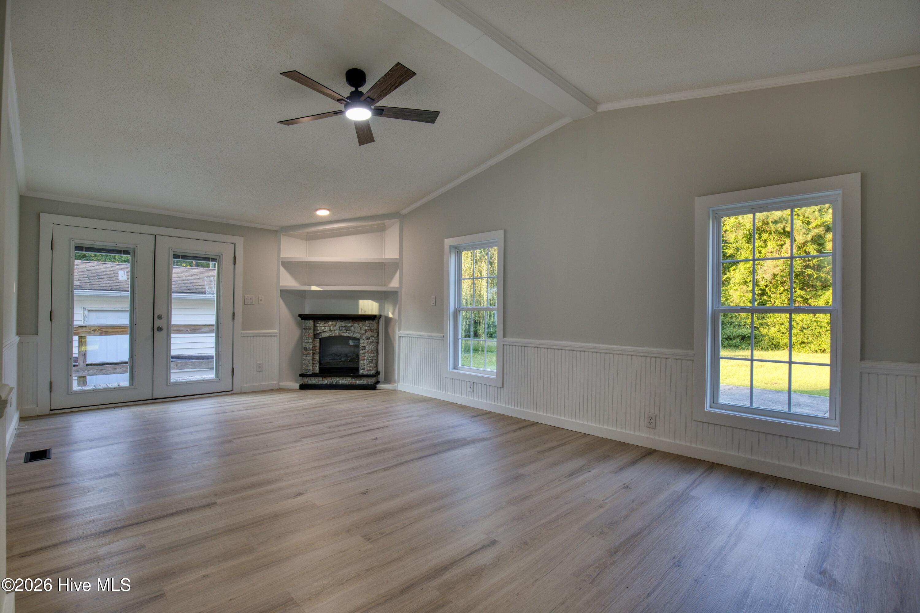 15484 Nc-210 Property Photo 22
