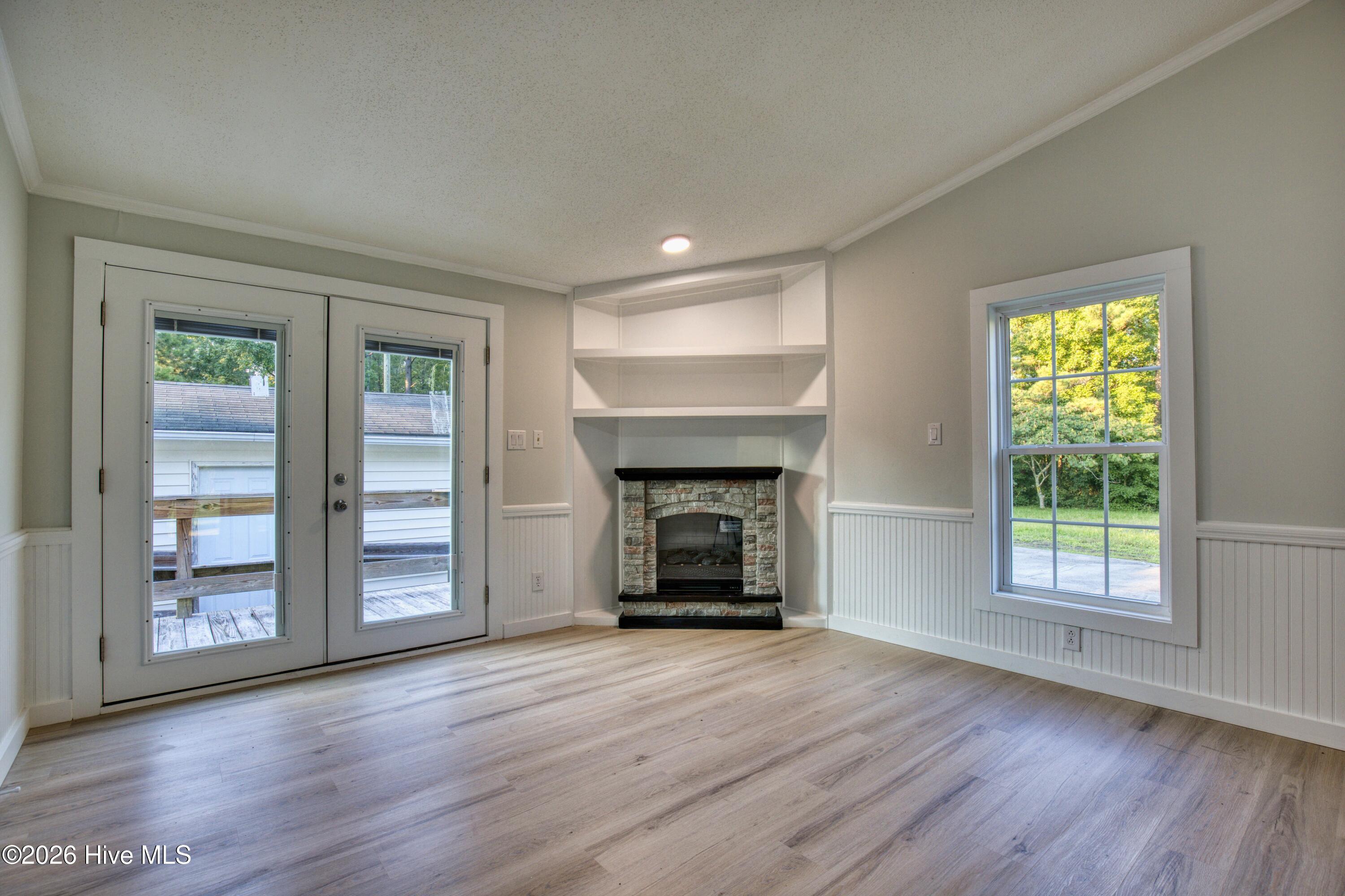 15484 Nc-210 Property Photo 23