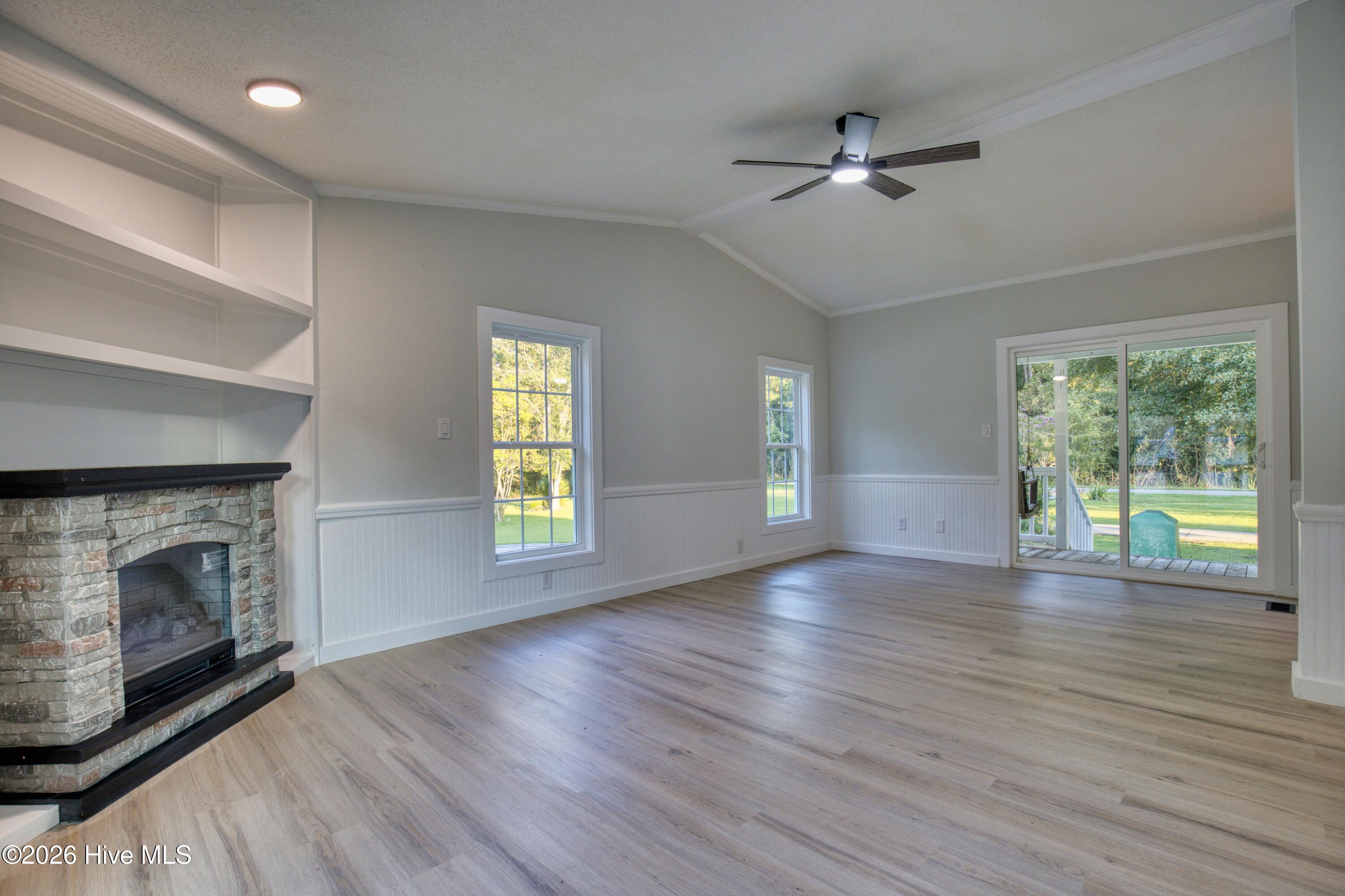 15484 Nc-210 Property Photo 24