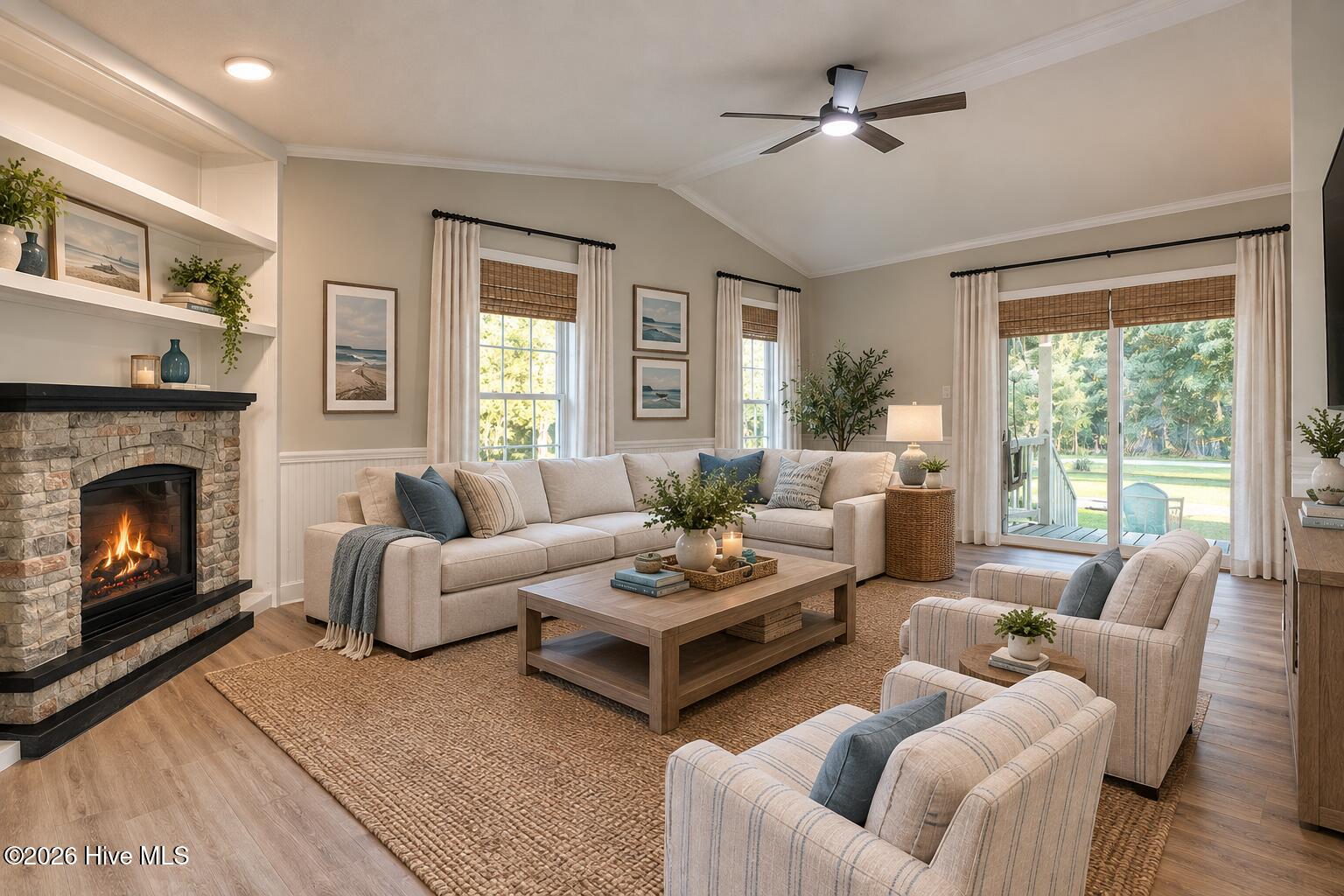 15484 Nc-210 Property Photo 25