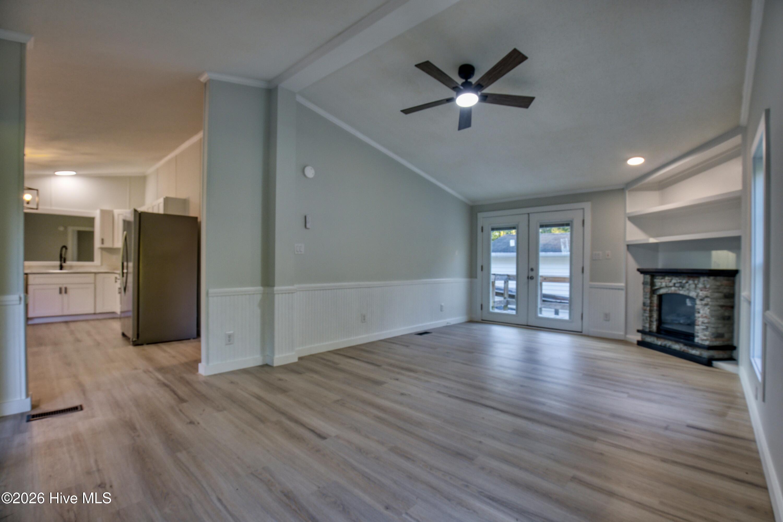 15484 Nc-210 Property Photo 26