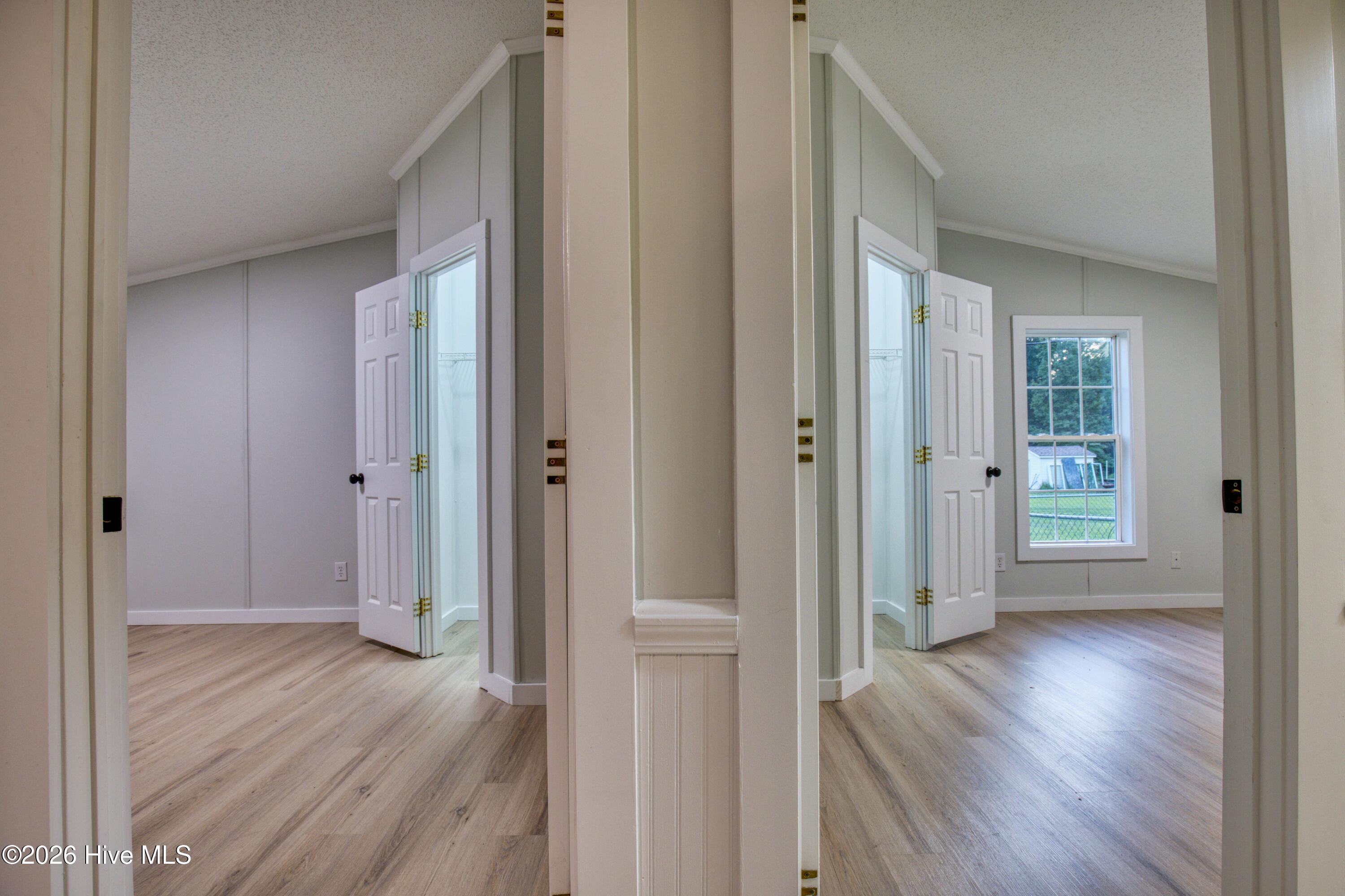 15484 Nc-210 Property Photo 27