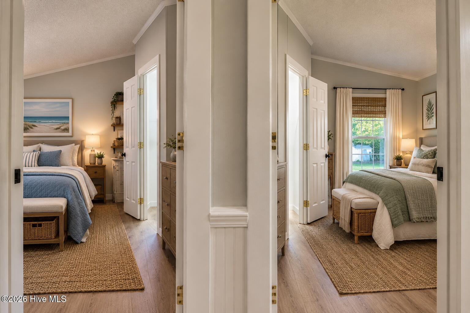 15484 Nc-210 Property Photo 28