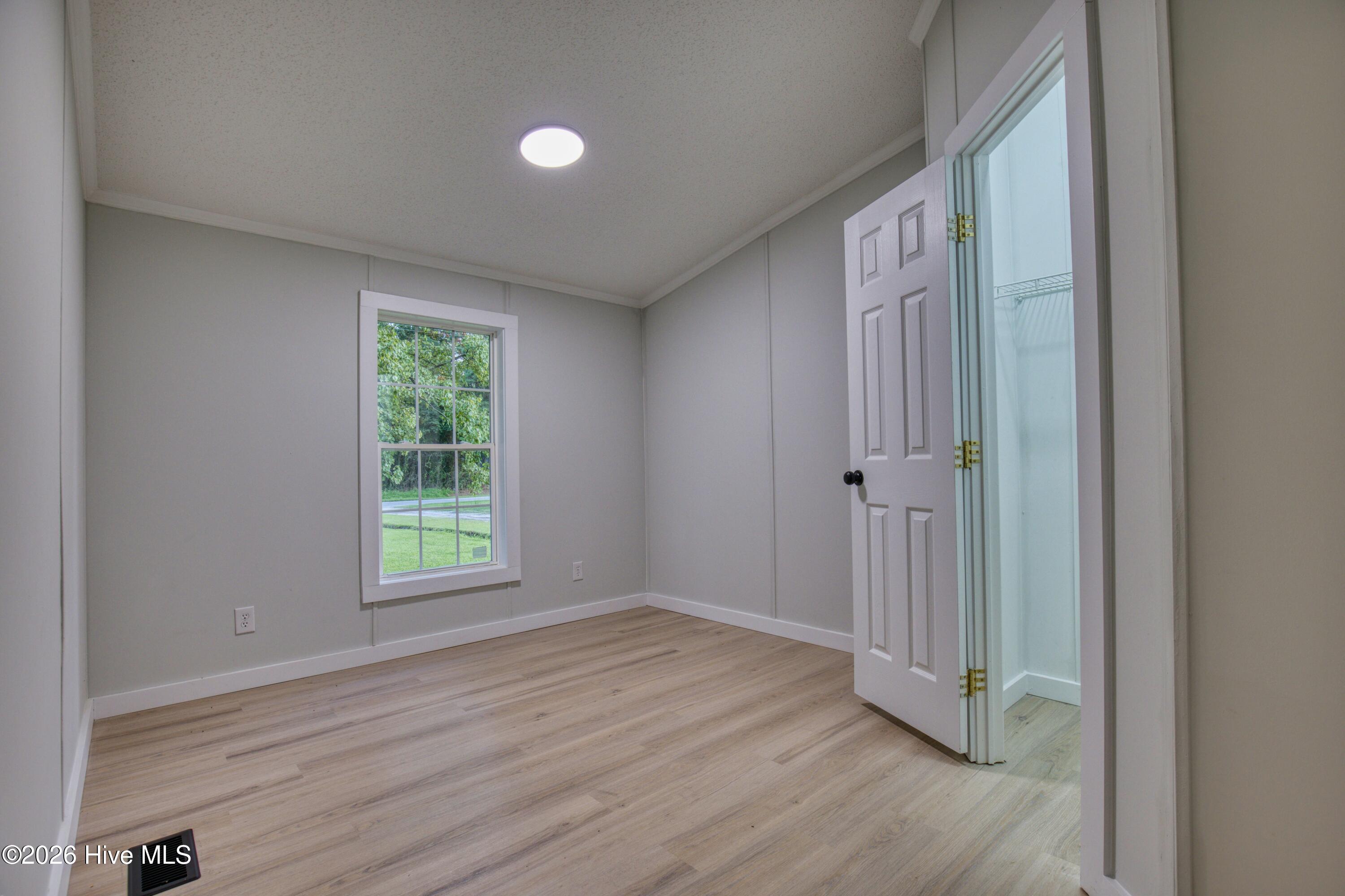 15484 Nc-210 Property Photo 29